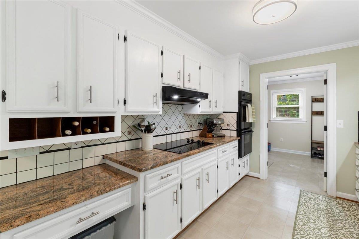 609 Landsdowne Drive Blacksburg VA 24060