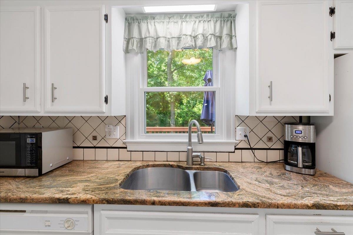 609 Landsdowne Drive Blacksburg VA 24060