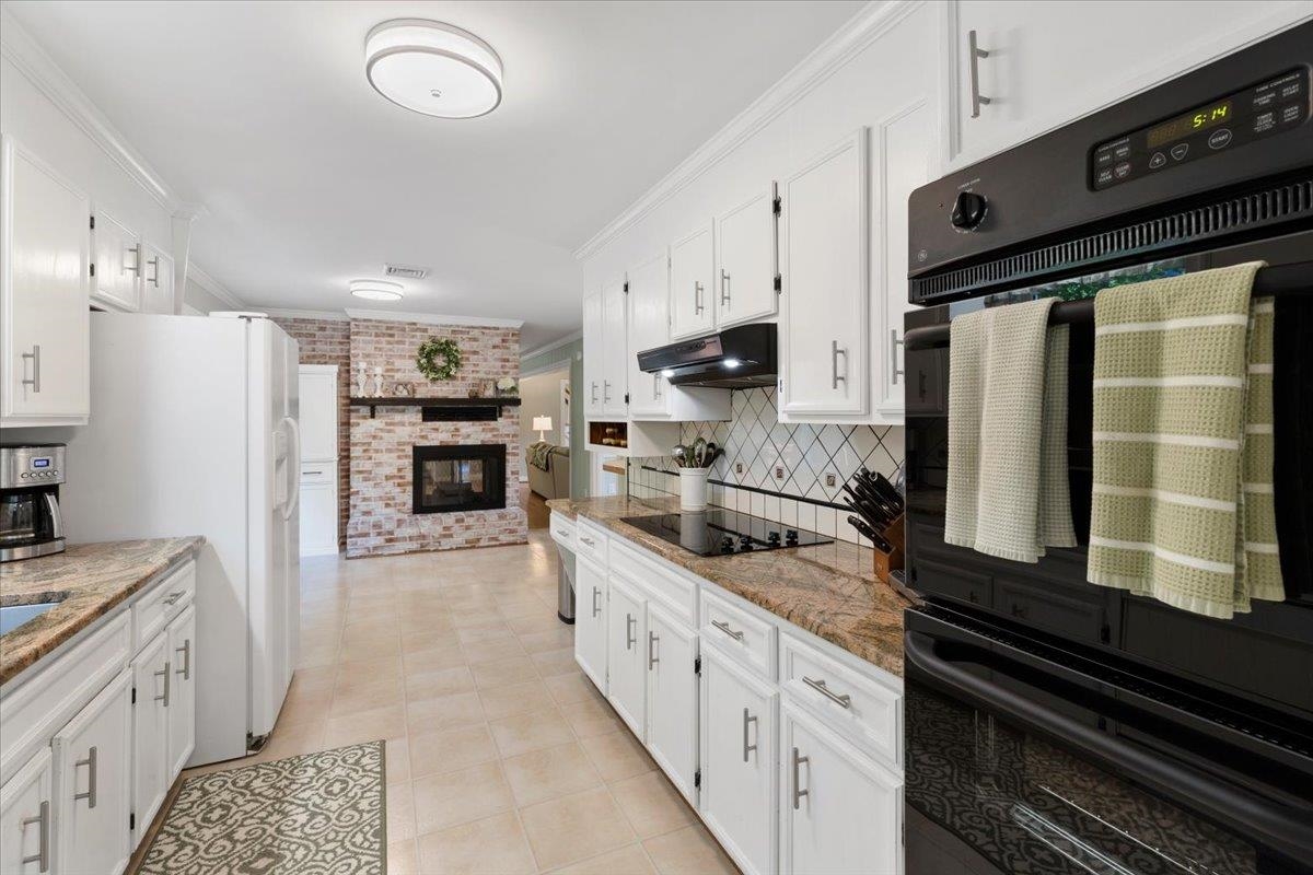 609 Landsdowne Drive Blacksburg VA 24060