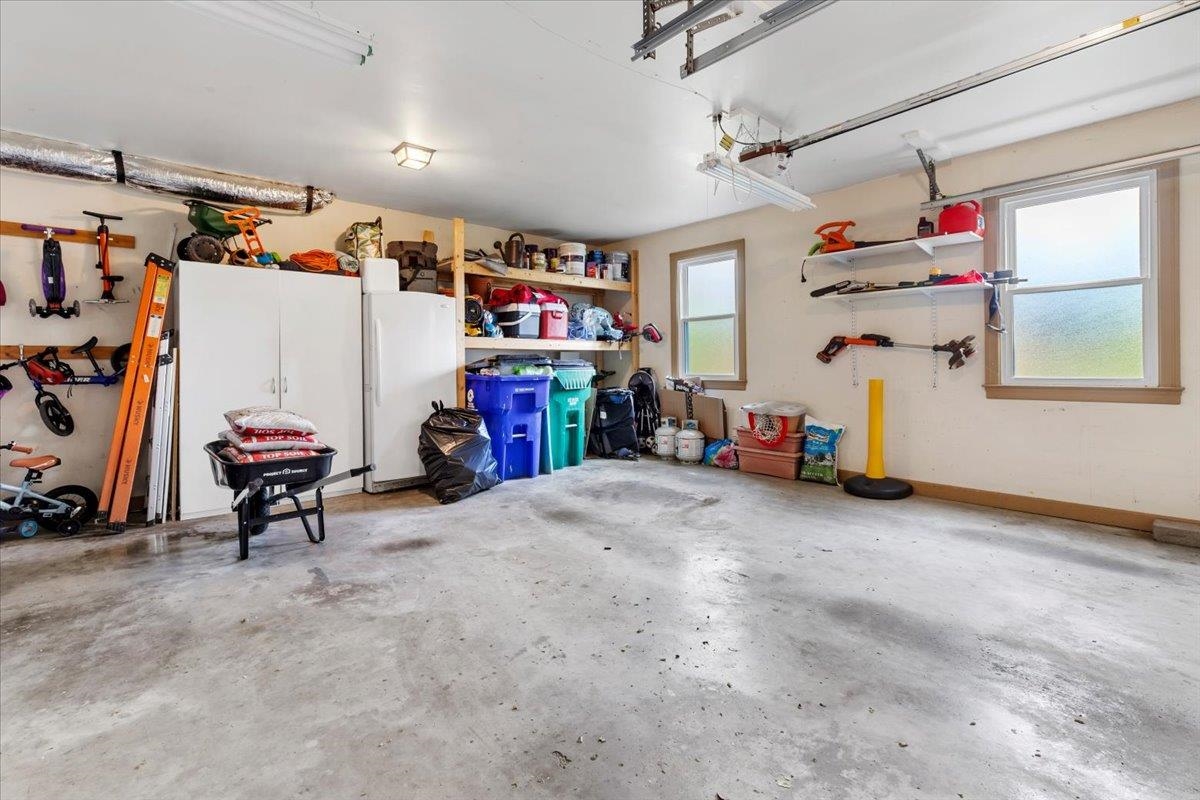 609 Landsdowne Drive Blacksburg VA 24060