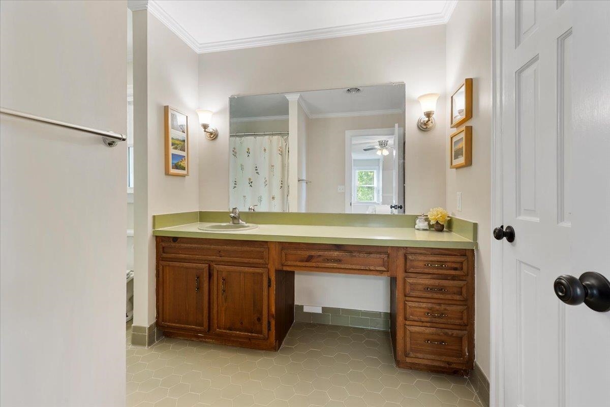609 Landsdowne Drive Blacksburg VA 24060