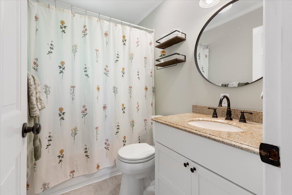 609 Landsdowne Drive Blacksburg VA 24060