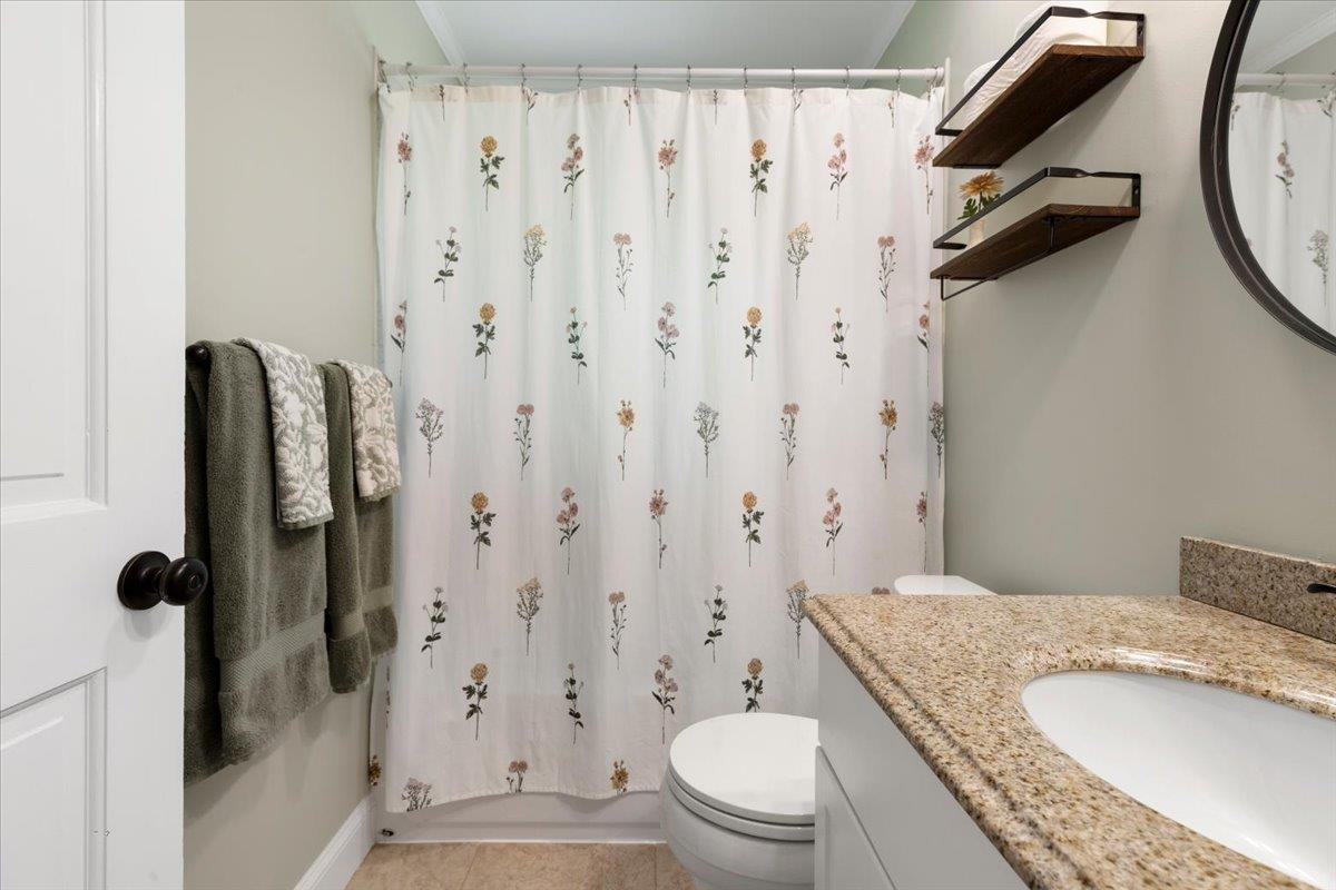 609 Landsdowne Drive Blacksburg VA 24060