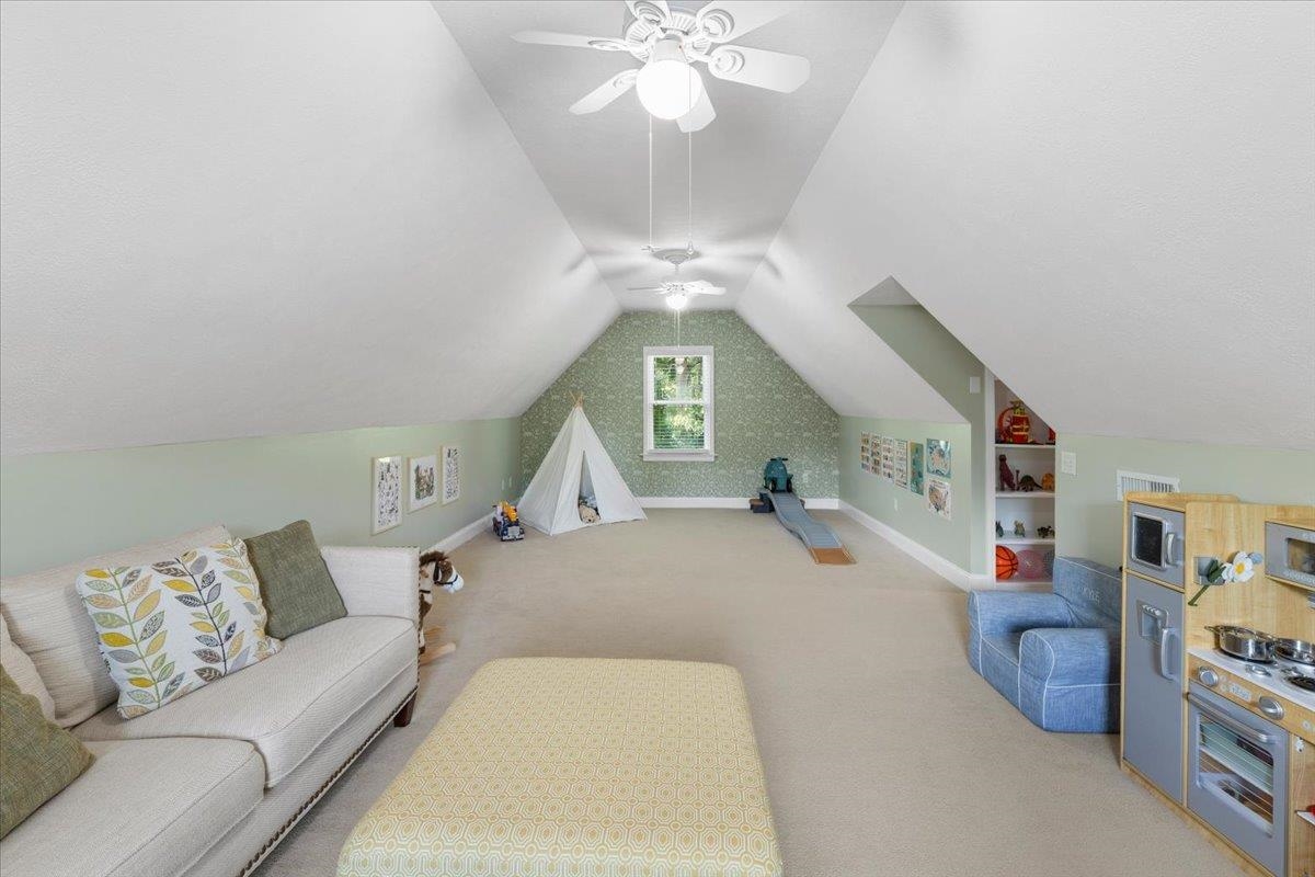 609 Landsdowne Drive Blacksburg VA 24060
