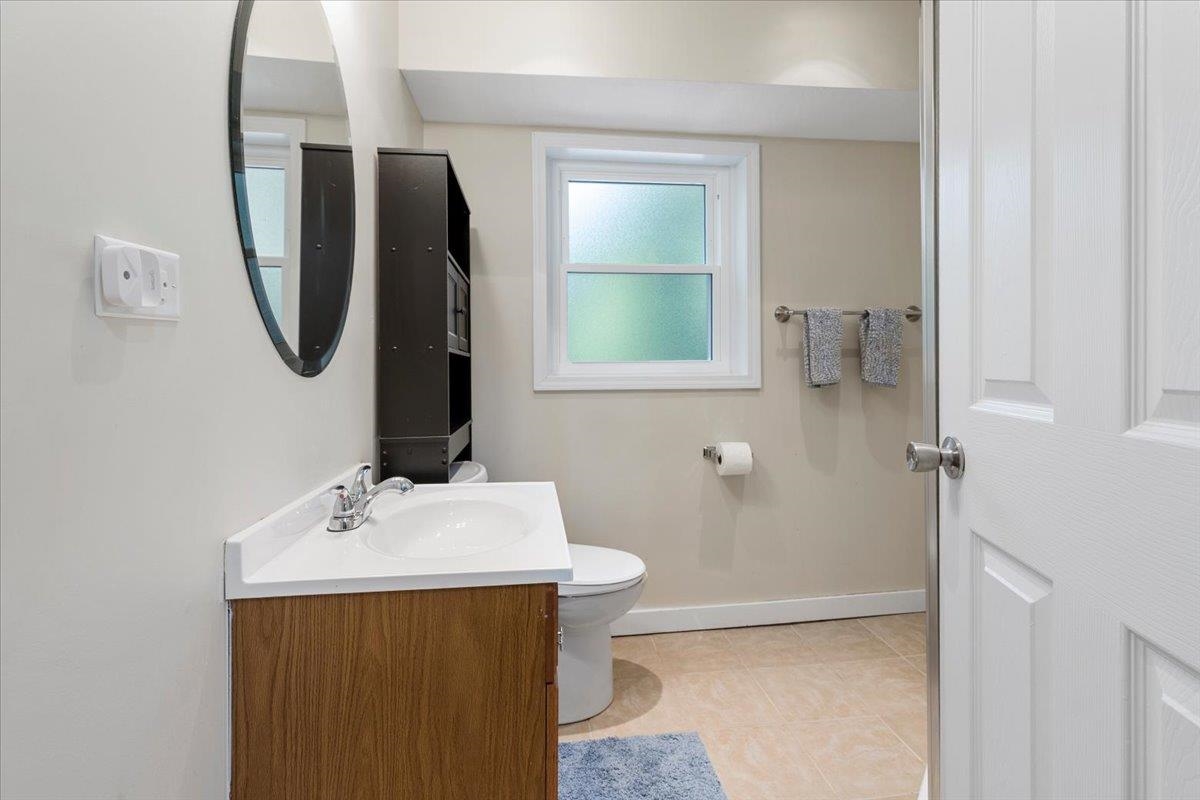 609 Landsdowne Drive Blacksburg VA 24060