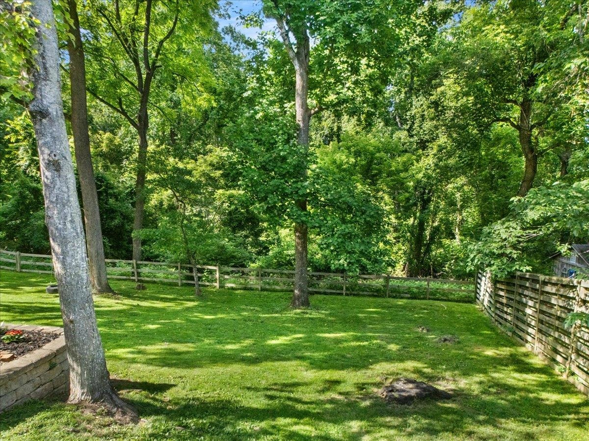 609 Landsdowne Drive Blacksburg VA 24060