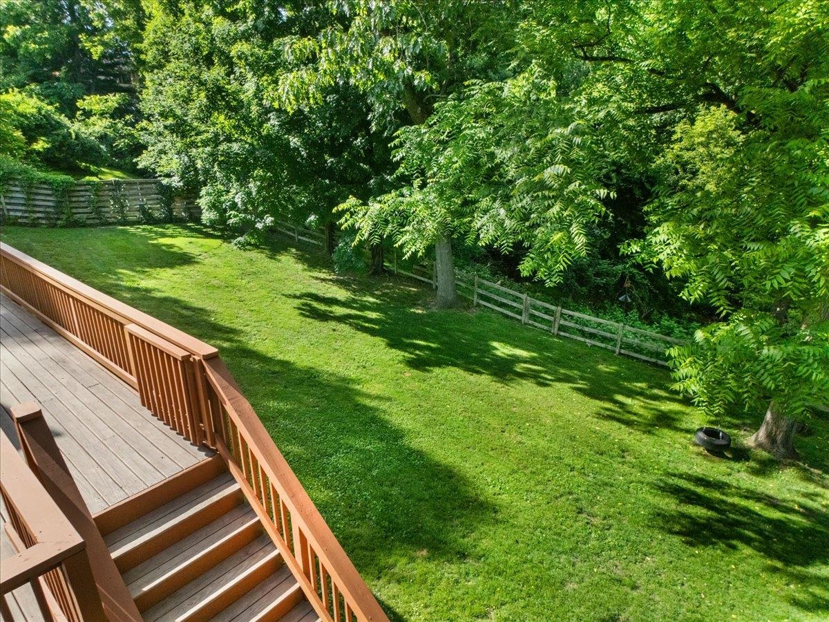 609 Landsdowne Drive Blacksburg VA 24060