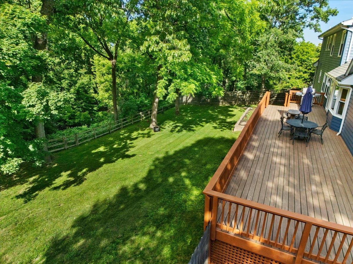 609 Landsdowne Drive Blacksburg VA 24060