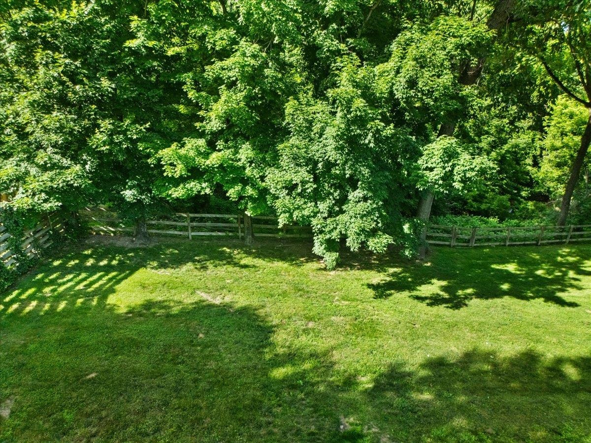 609 Landsdowne Drive Blacksburg VA 24060