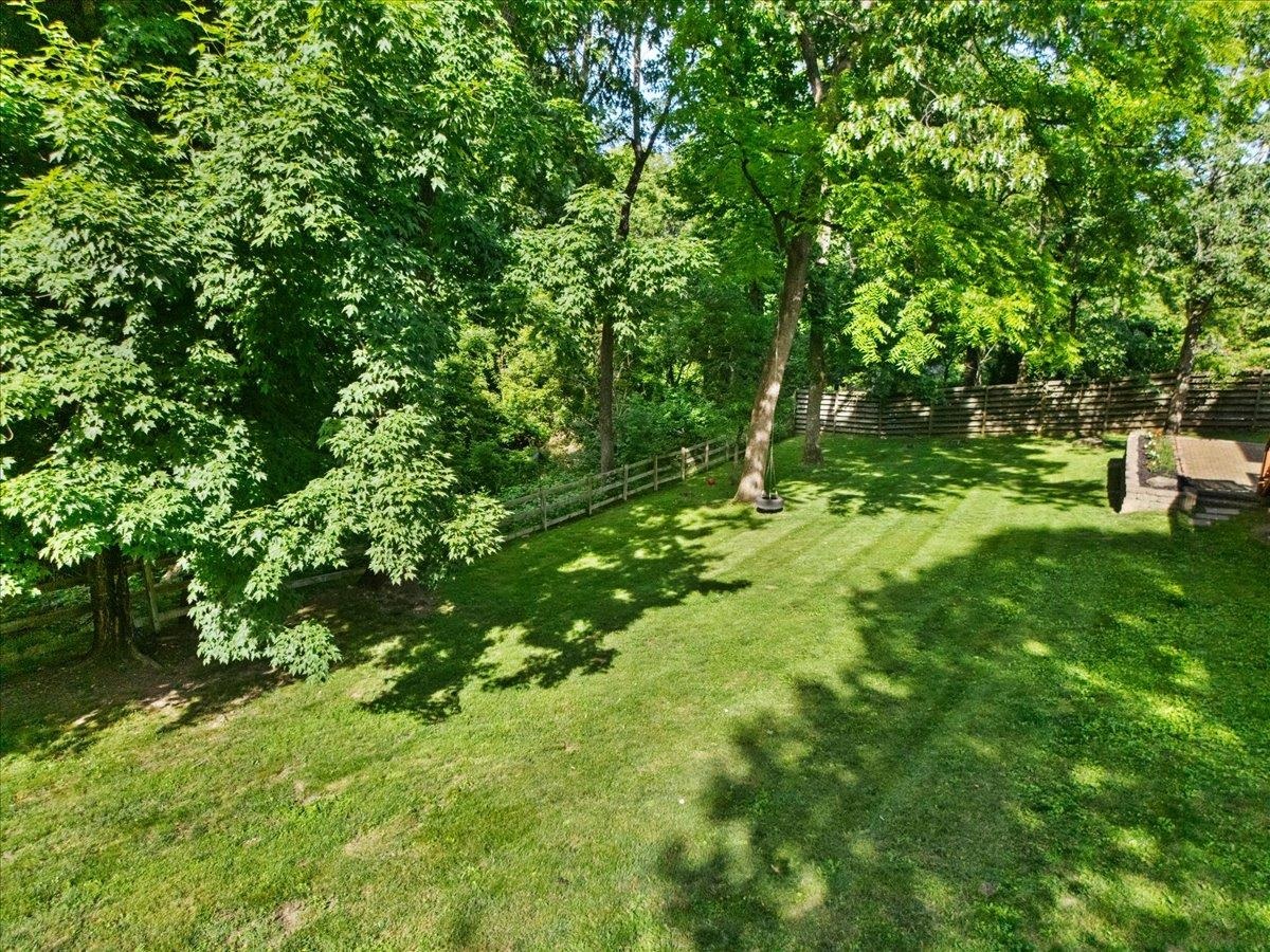 609 Landsdowne Drive Blacksburg VA 24060