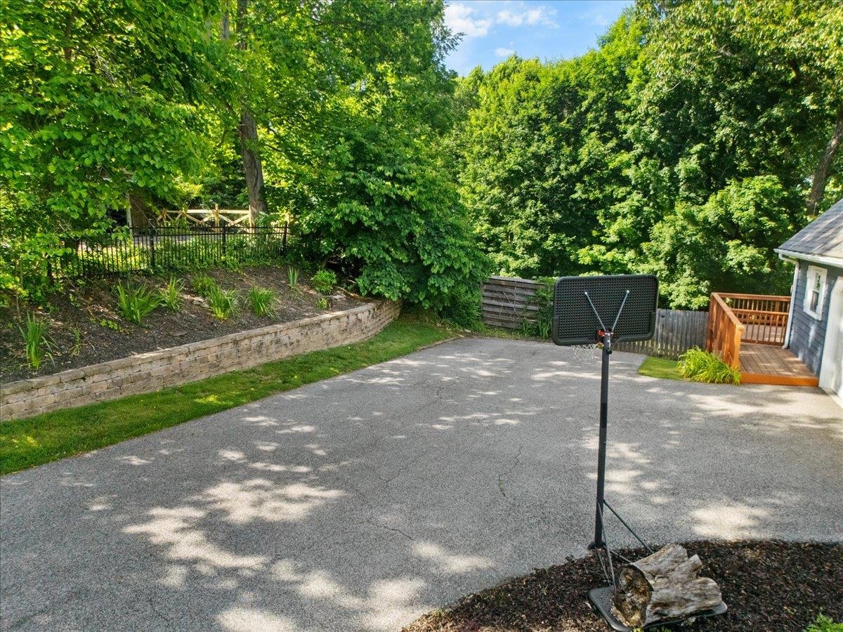609 Landsdowne Drive Blacksburg VA 24060