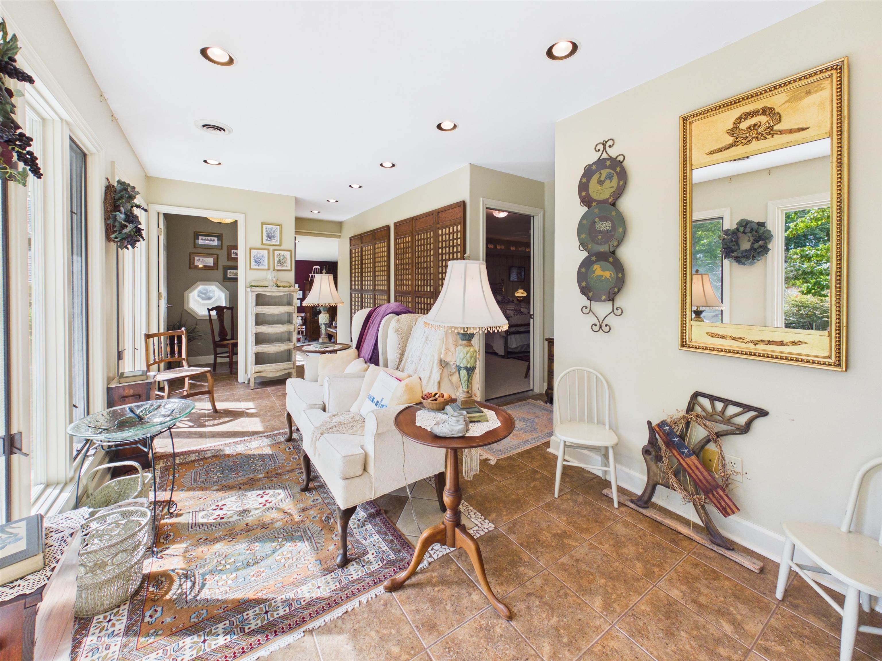 4588 Hurston Road Pulaski VA 24301
