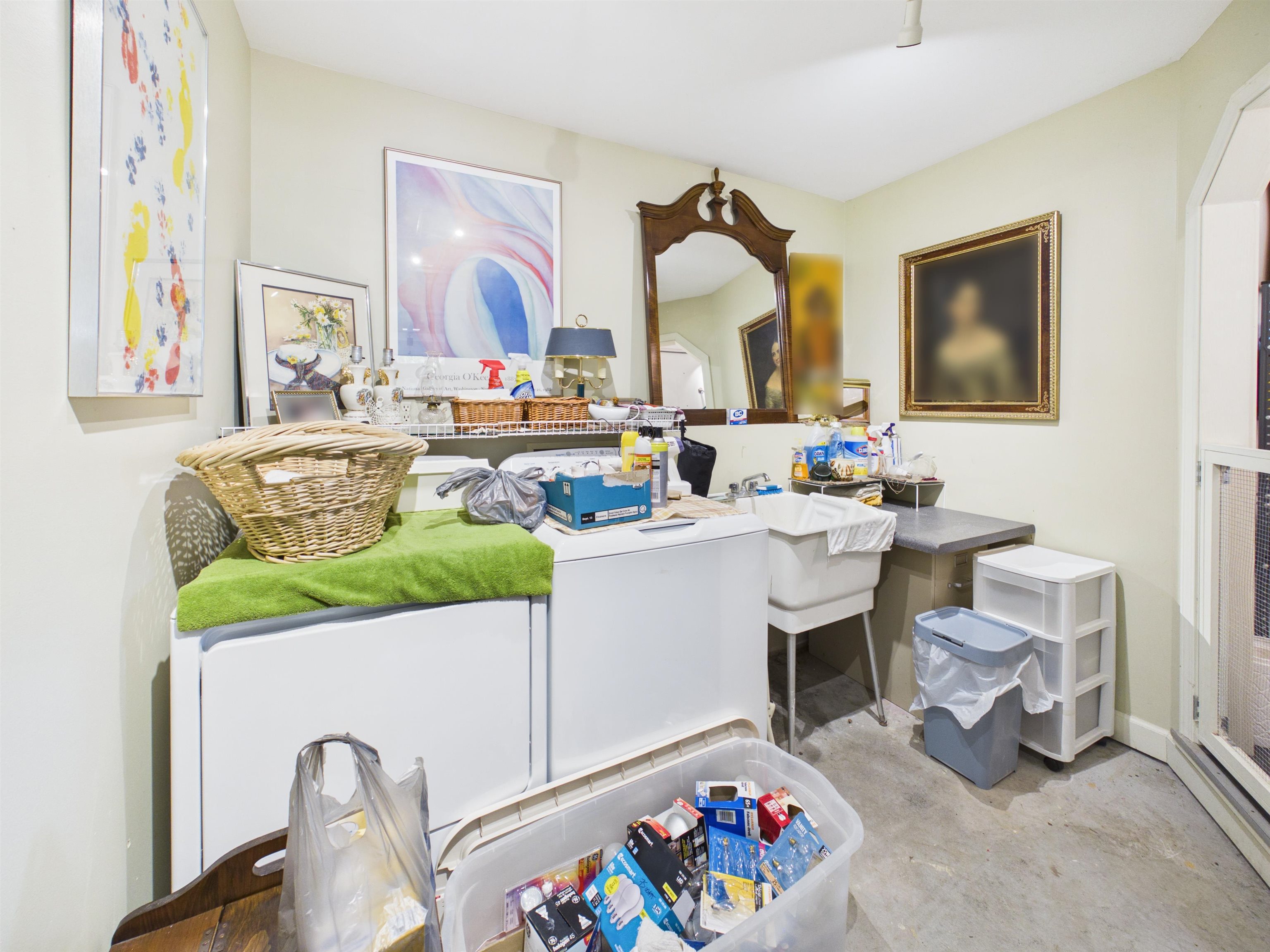 4588 Hurston Road Pulaski VA 24301