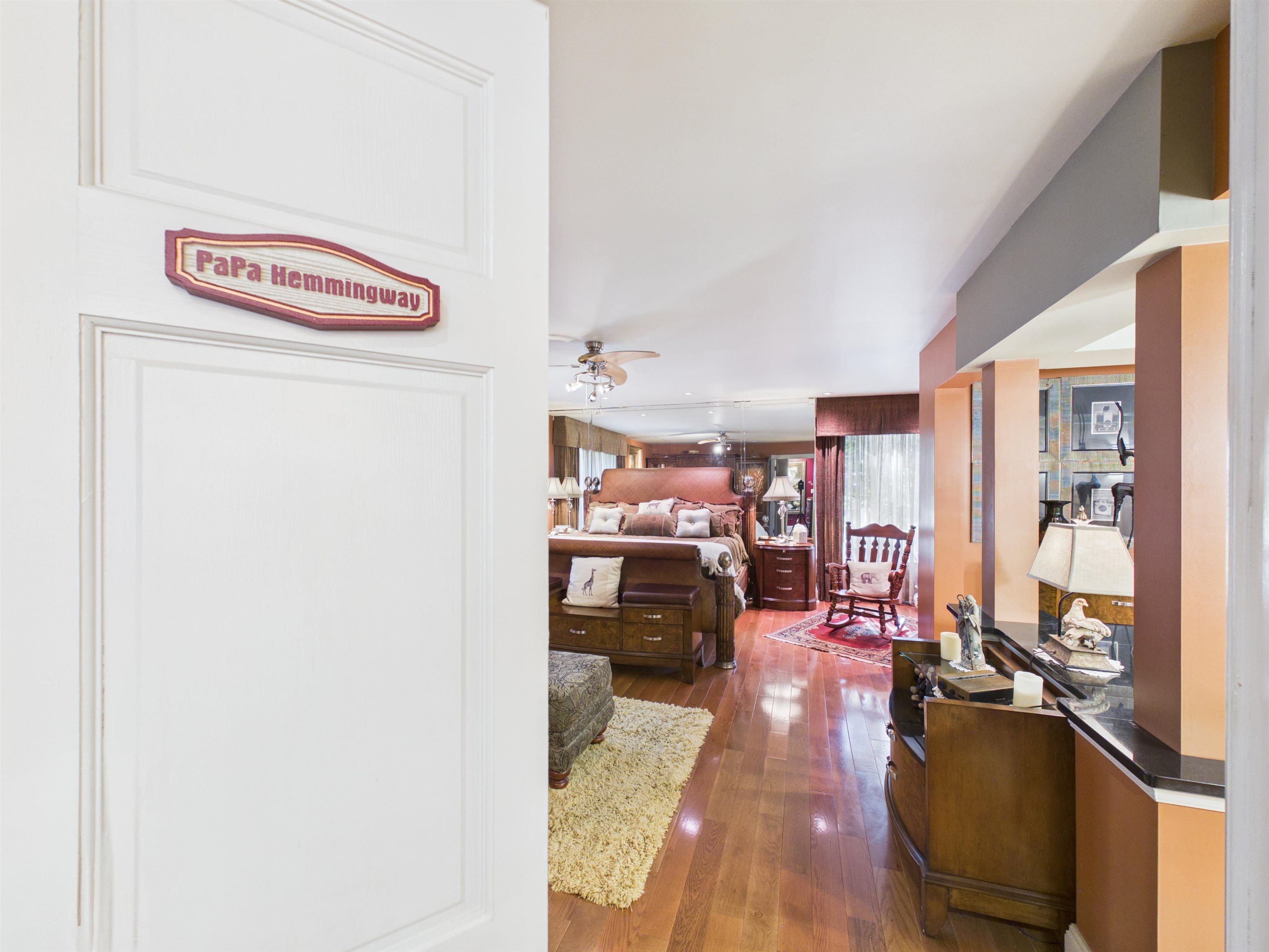 4588 Hurston Road Pulaski VA 24301