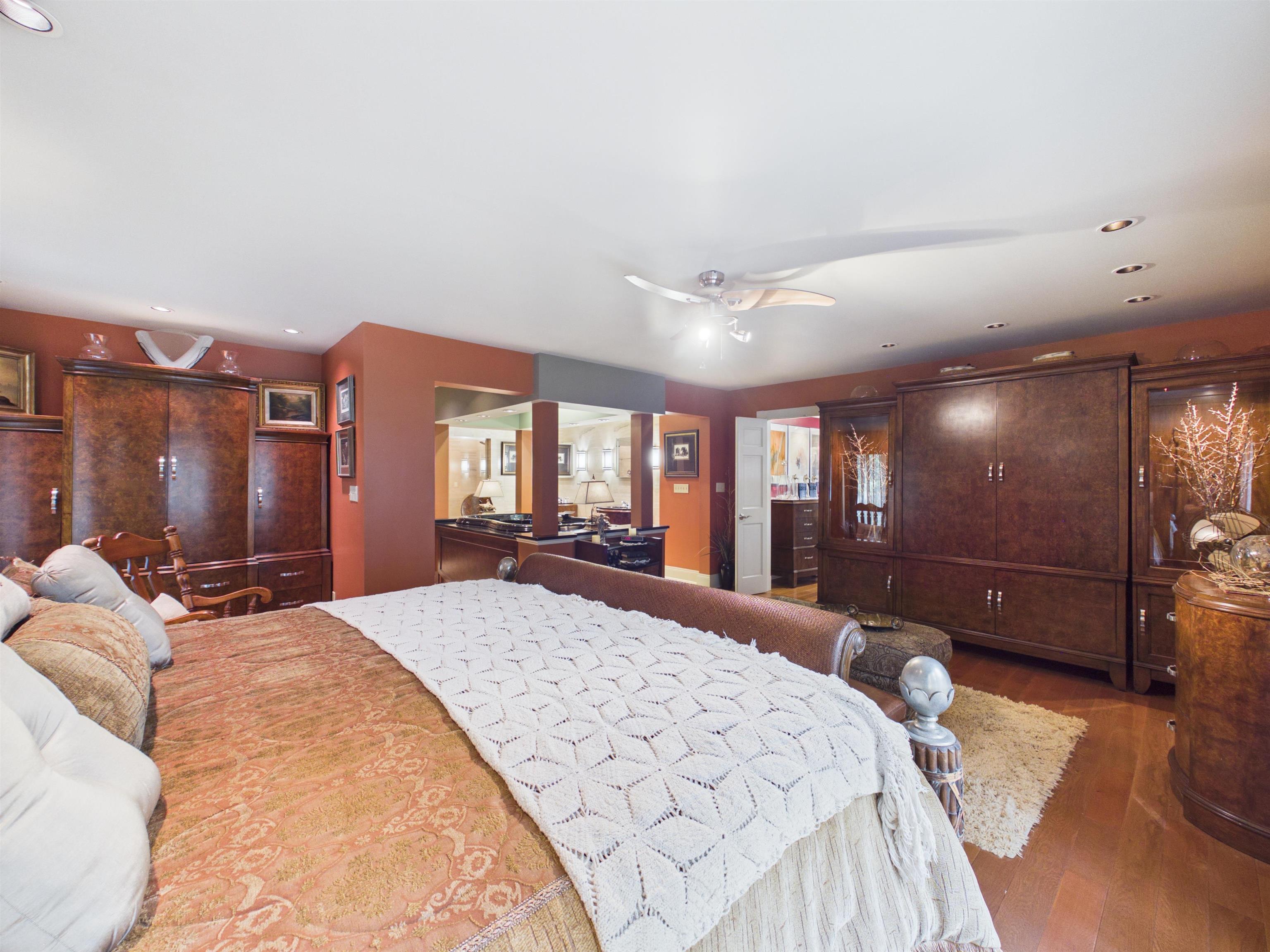 4588 Hurston Road Pulaski VA 24301