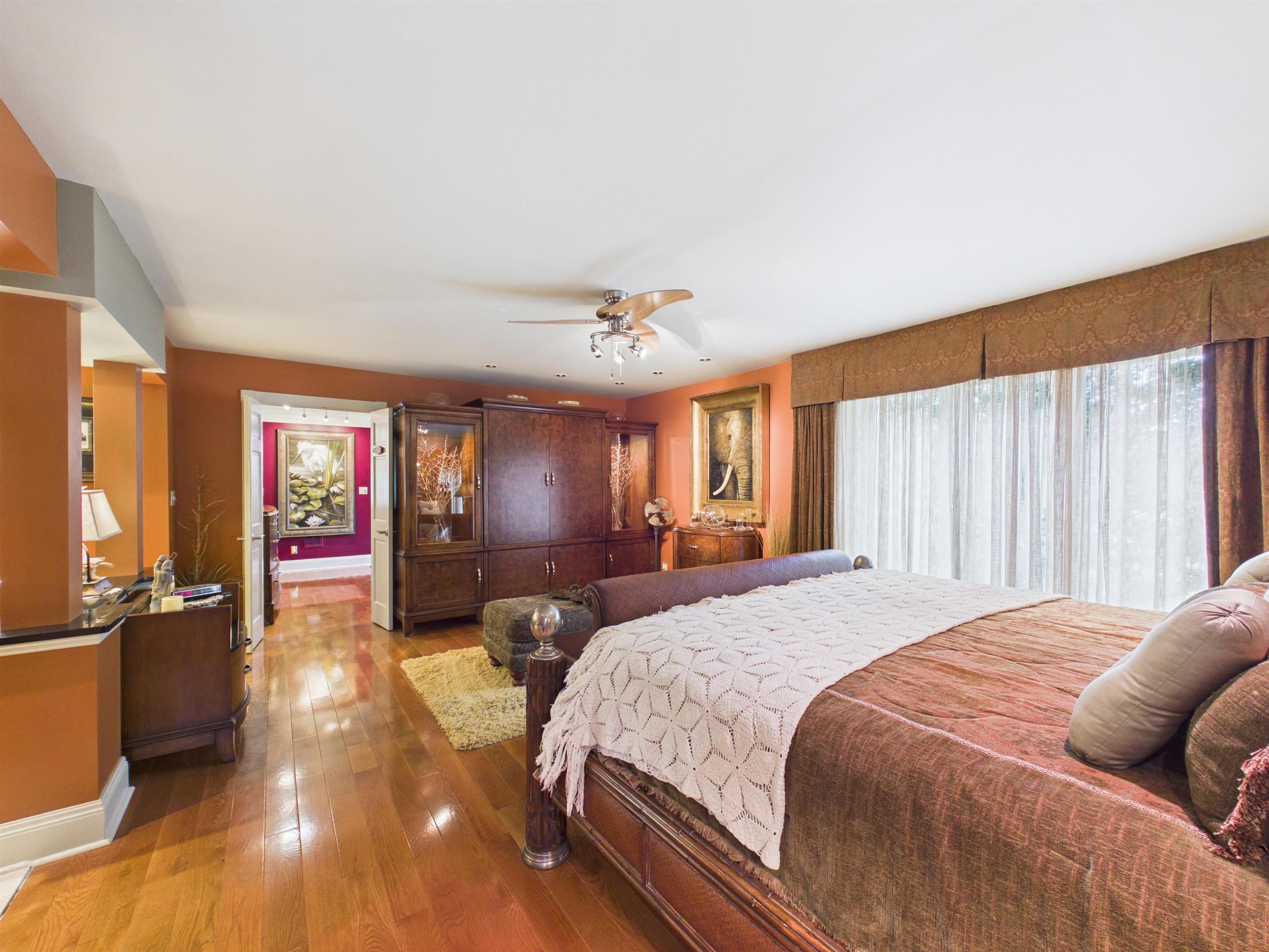 4588 Hurston Road Pulaski VA 24301