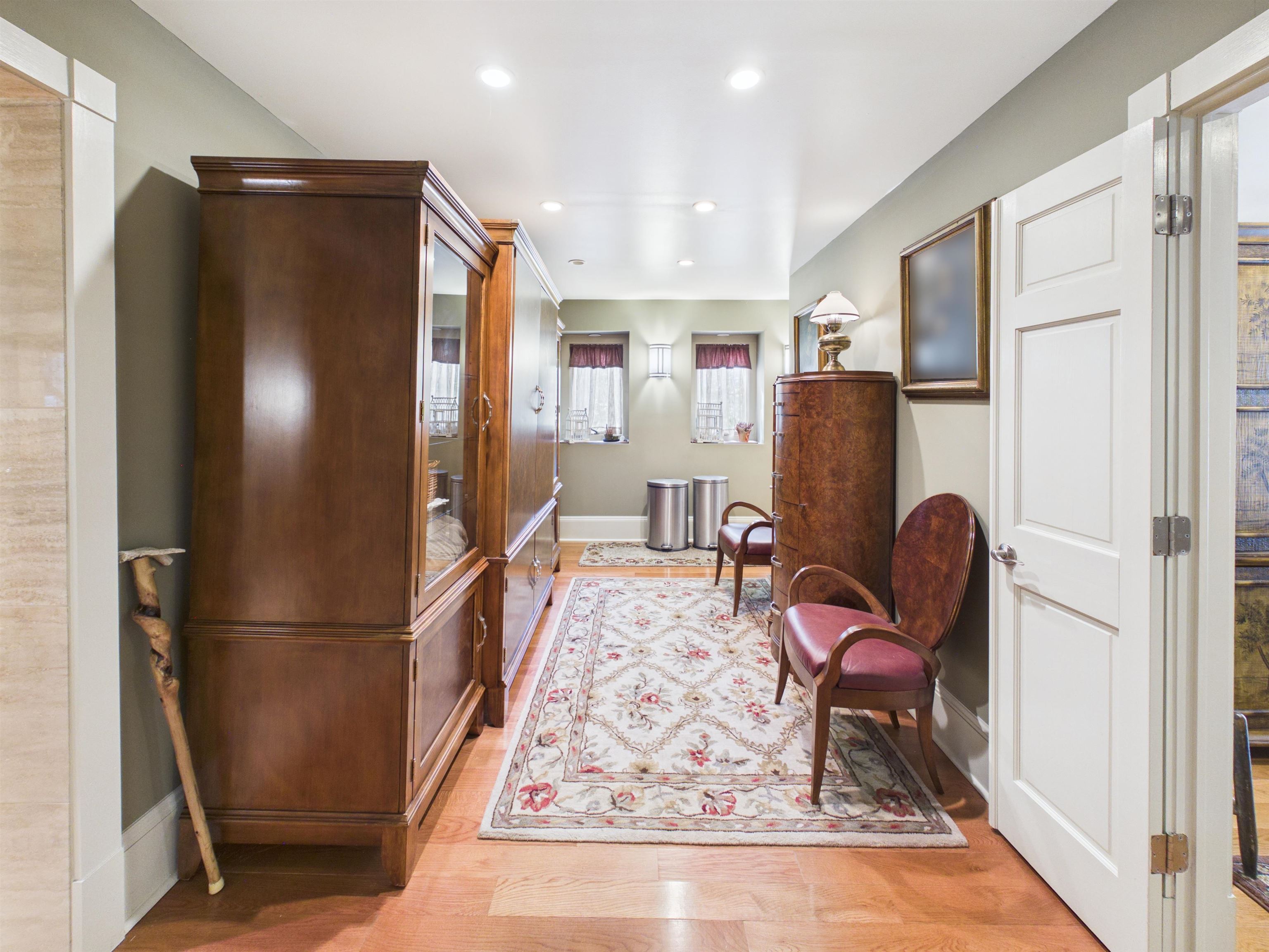 4588 Hurston Road Pulaski VA 24301
