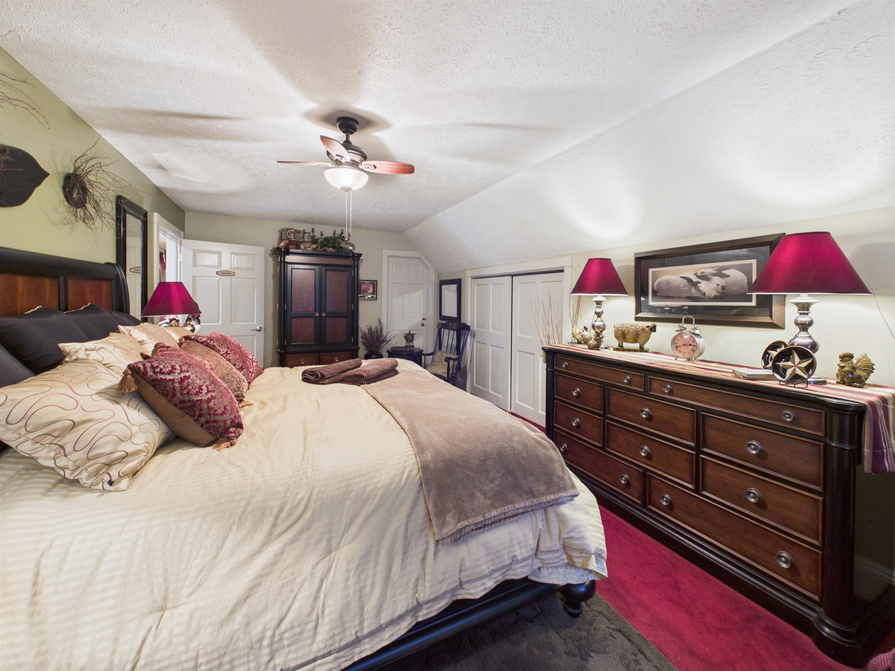 4588 Hurston Road Pulaski VA 24301