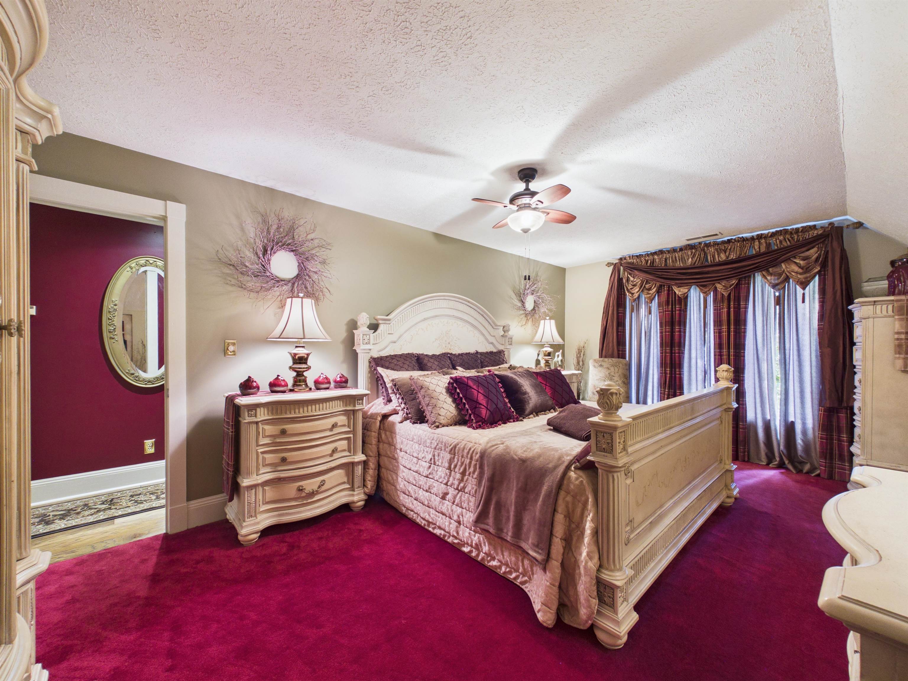 4588 Hurston Road Pulaski VA 24301