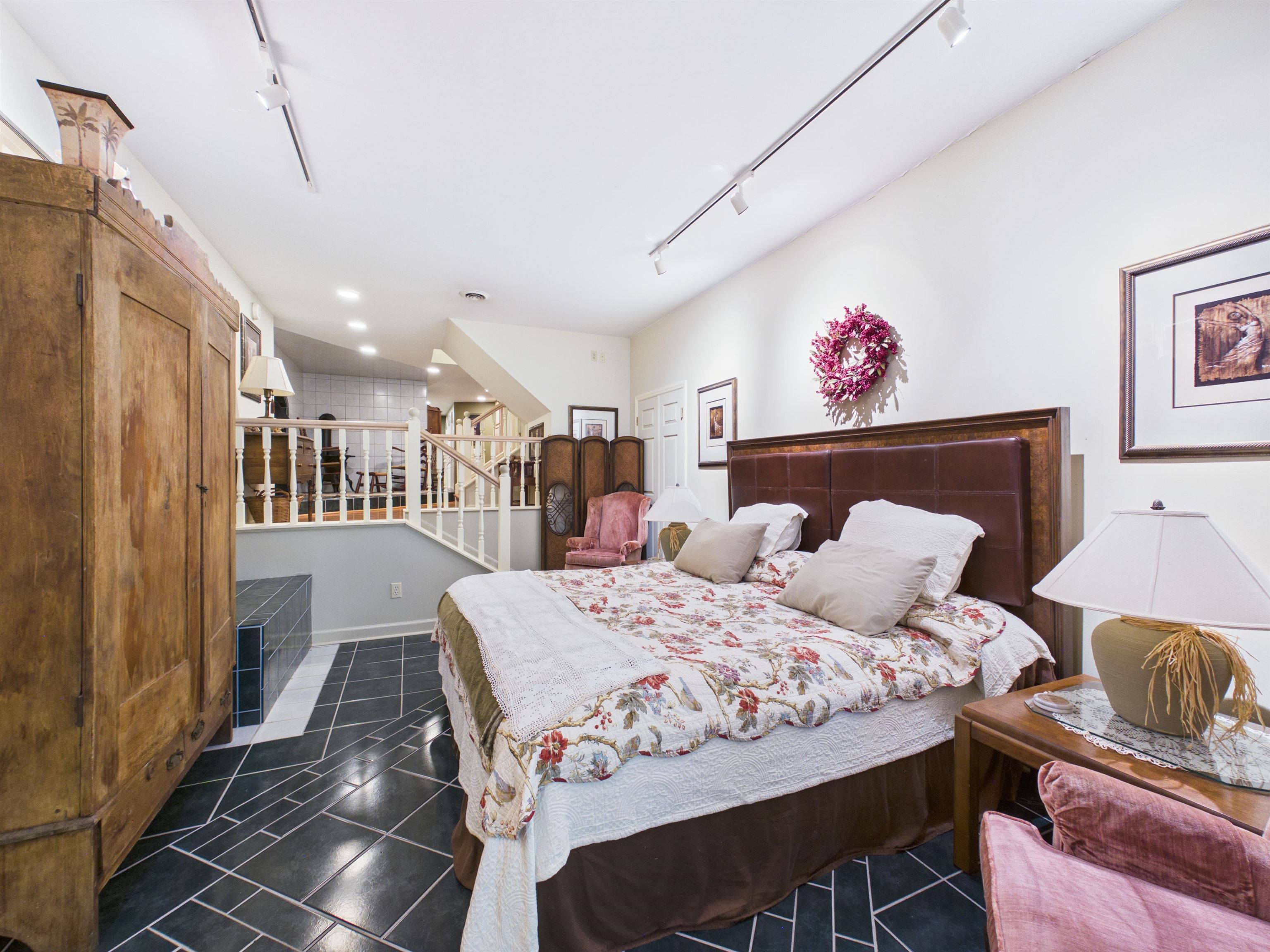 4588 Hurston Road Pulaski VA 24301