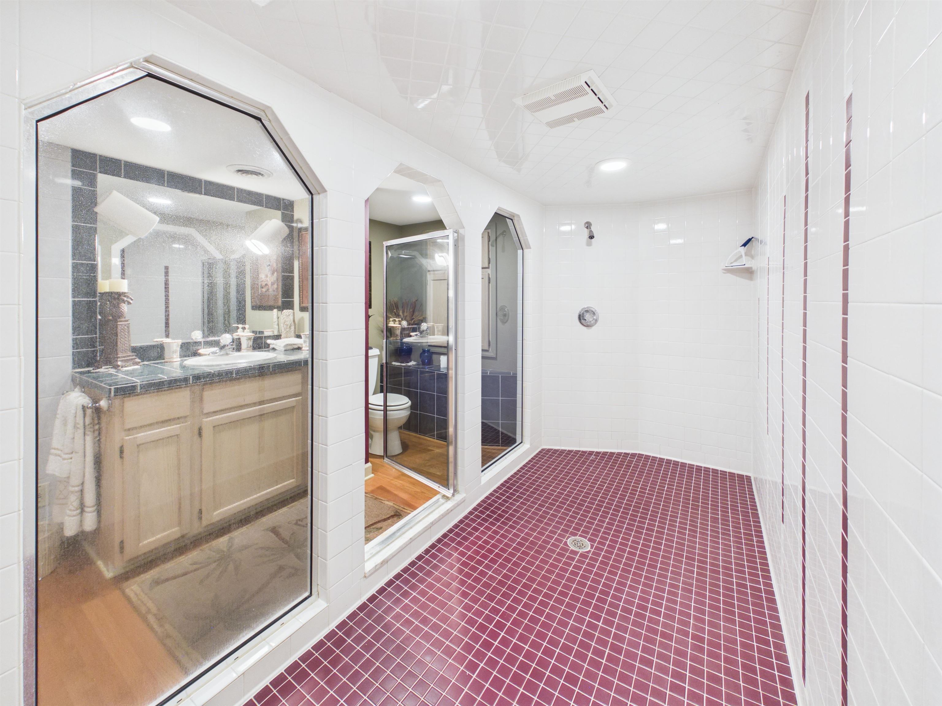 4588 Hurston Road Pulaski VA 24301