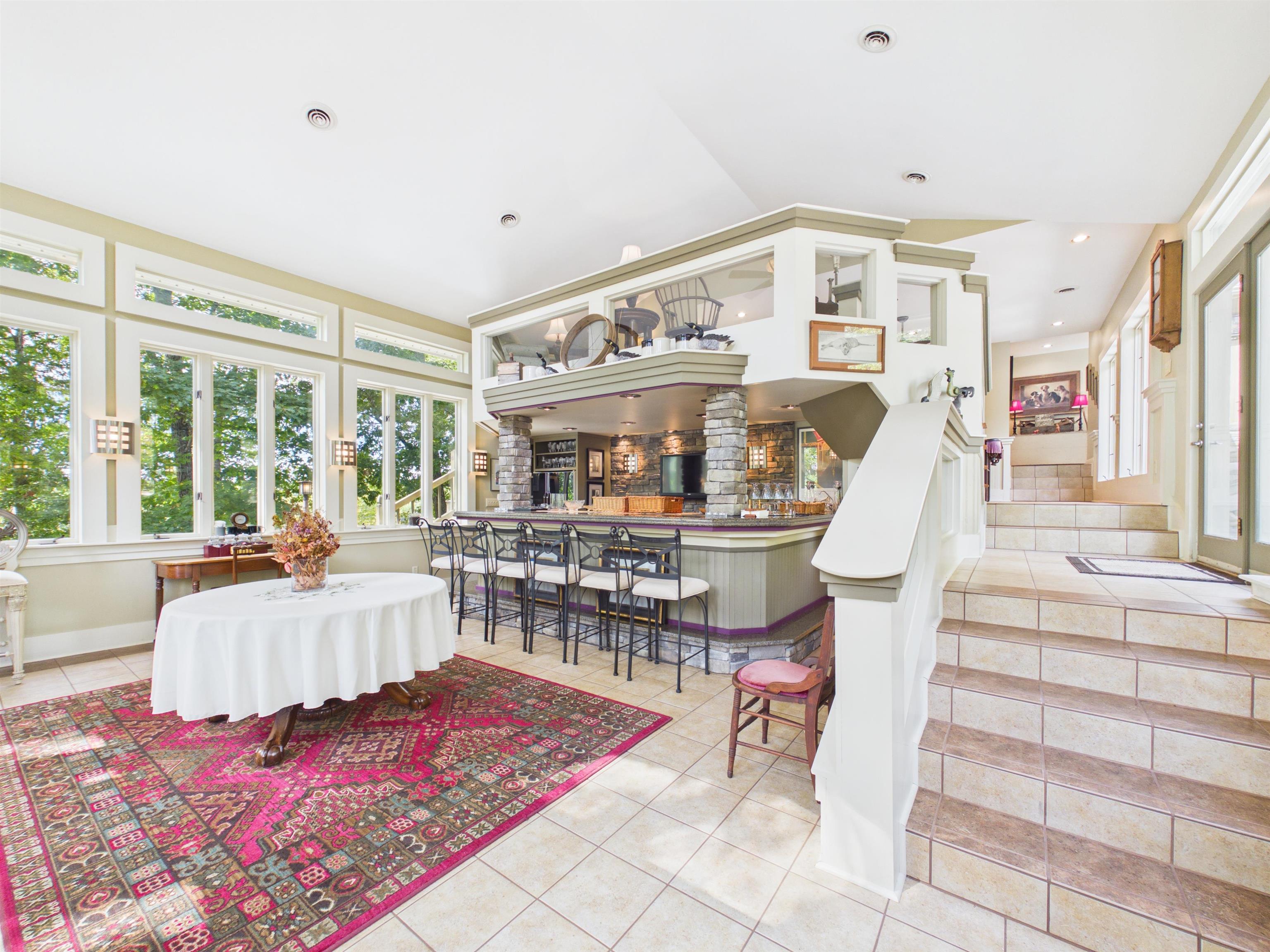4588 Hurston Road Pulaski VA 24301