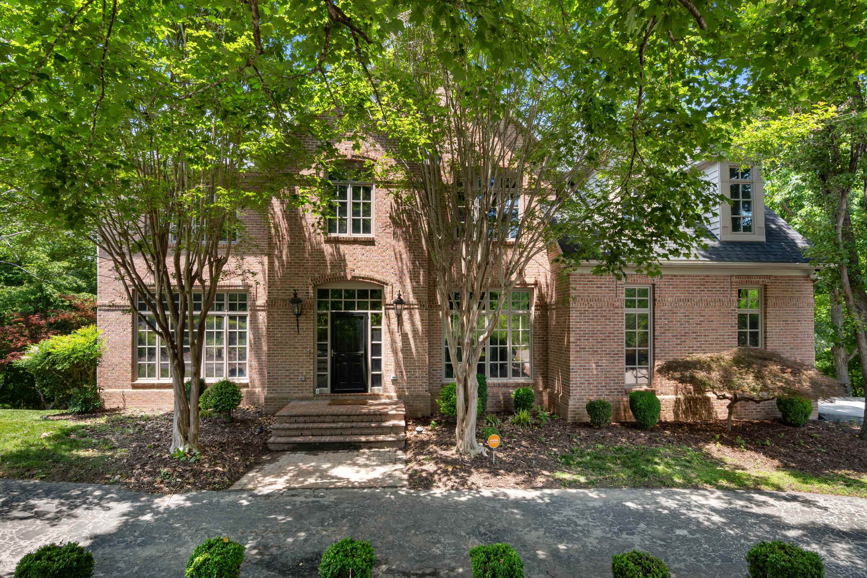 1881 Mountainside Drive Blacksburg VA 24060