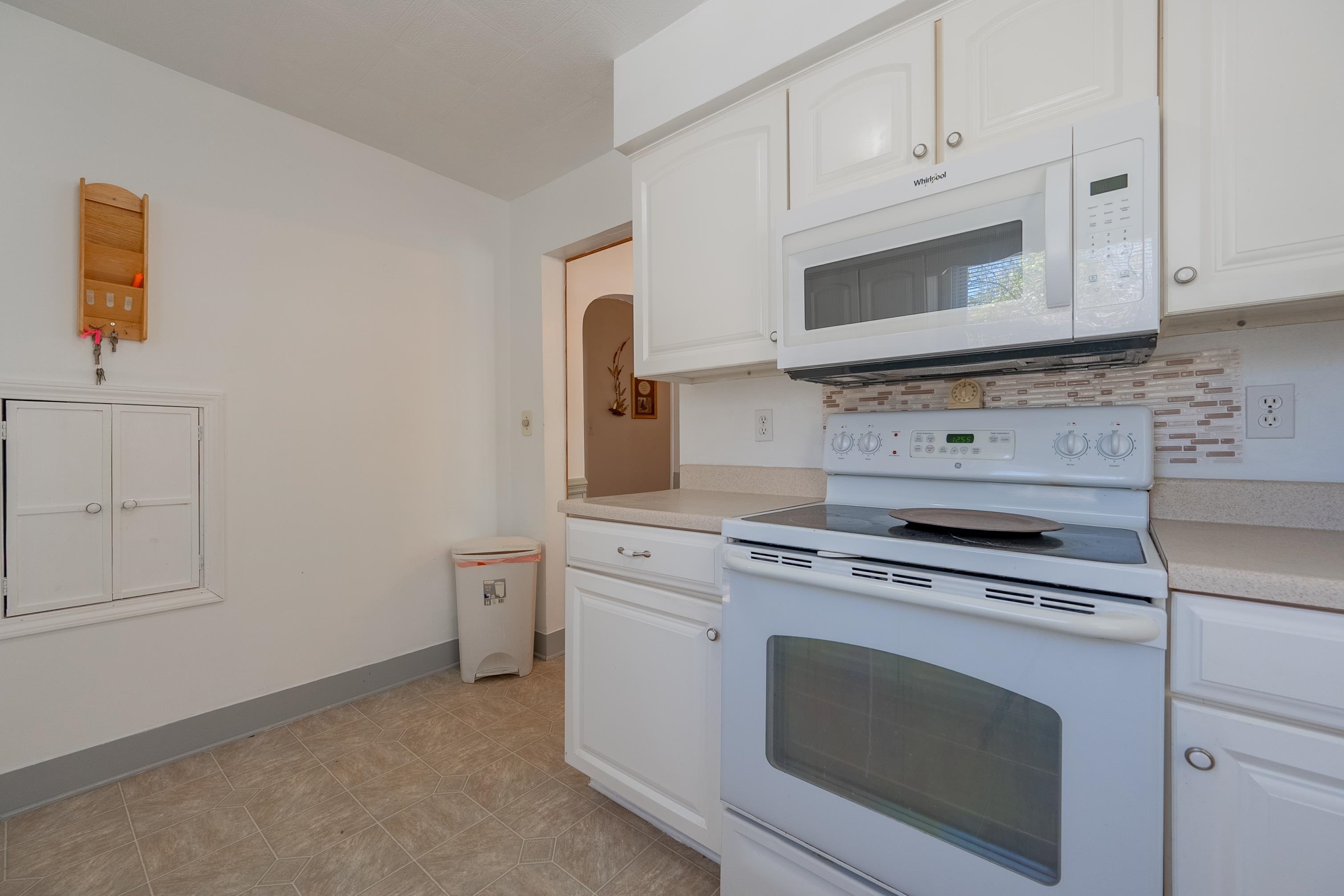 305 Fairview Street Narrows VA 24124