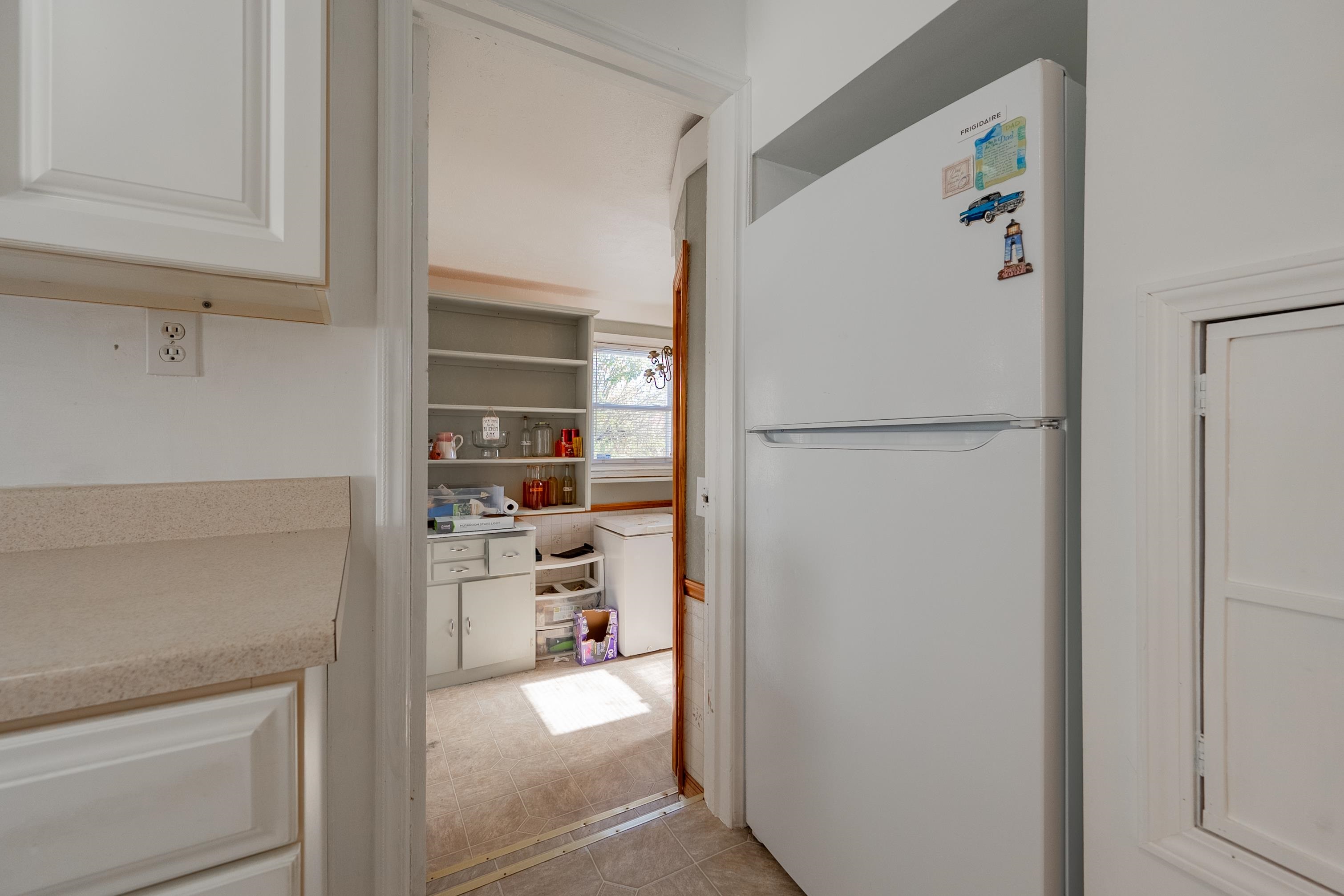 305 Fairview Street Narrows VA 24124