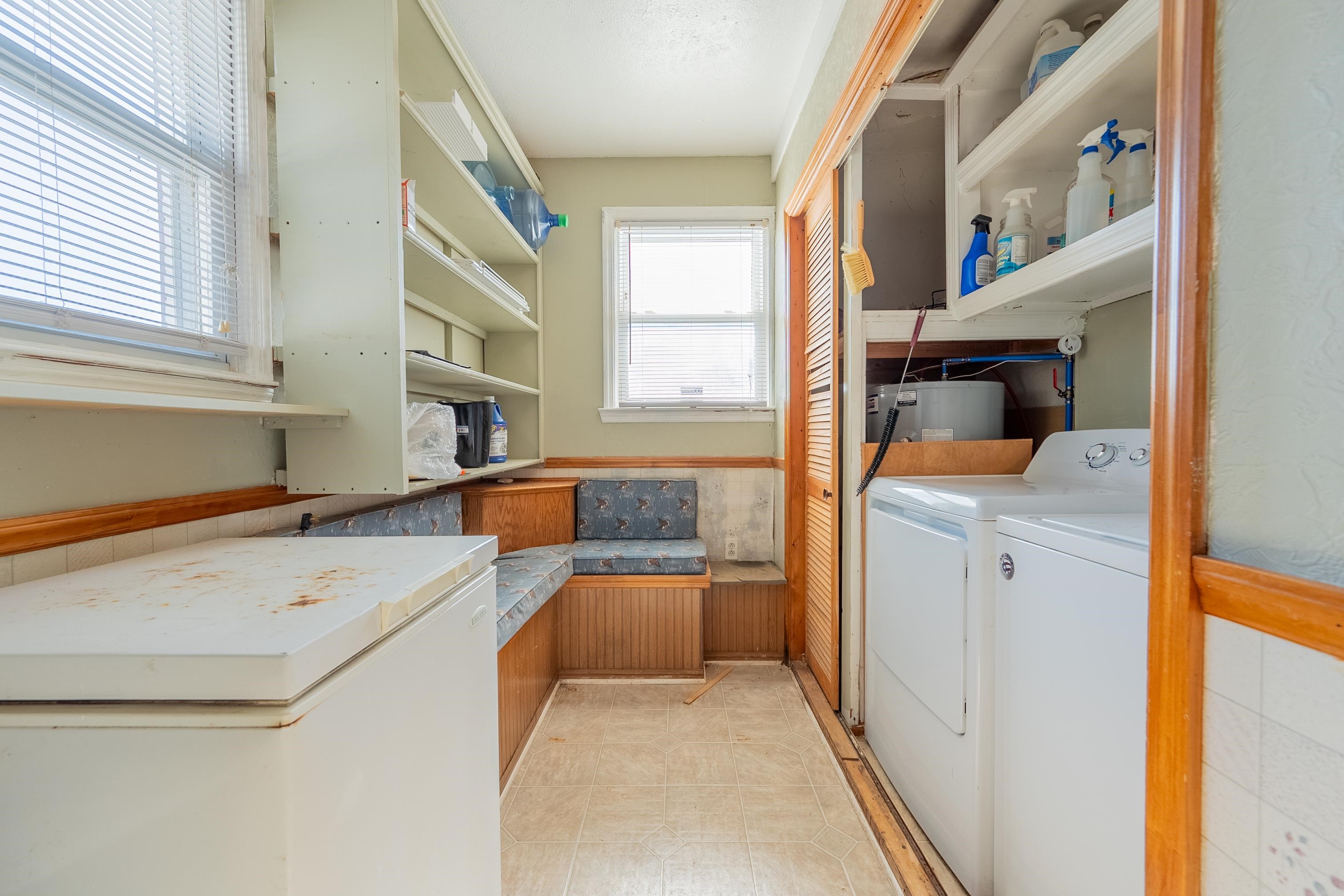 305 Fairview Street Narrows VA 24124