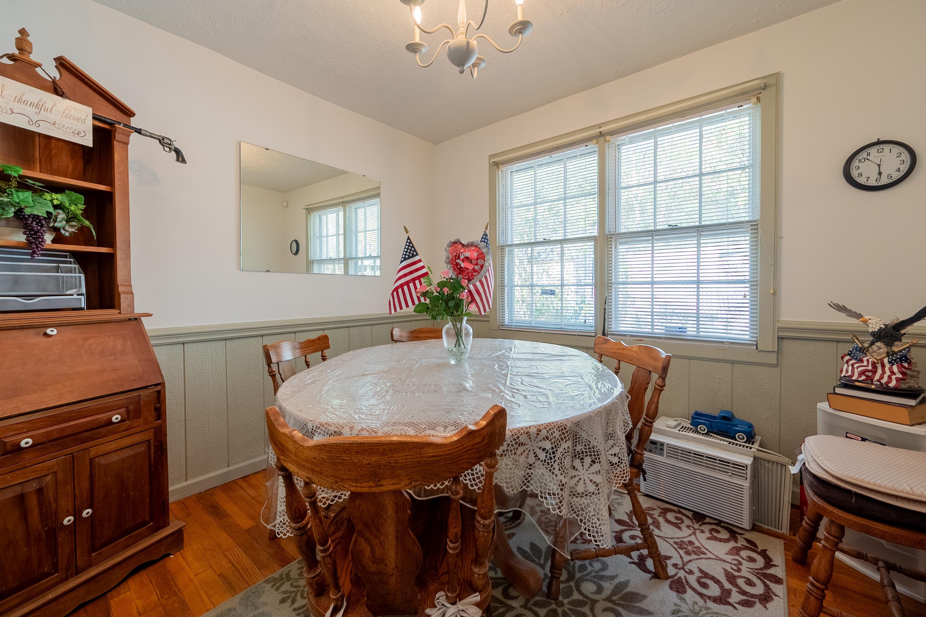 305 Fairview Street Narrows VA 24124