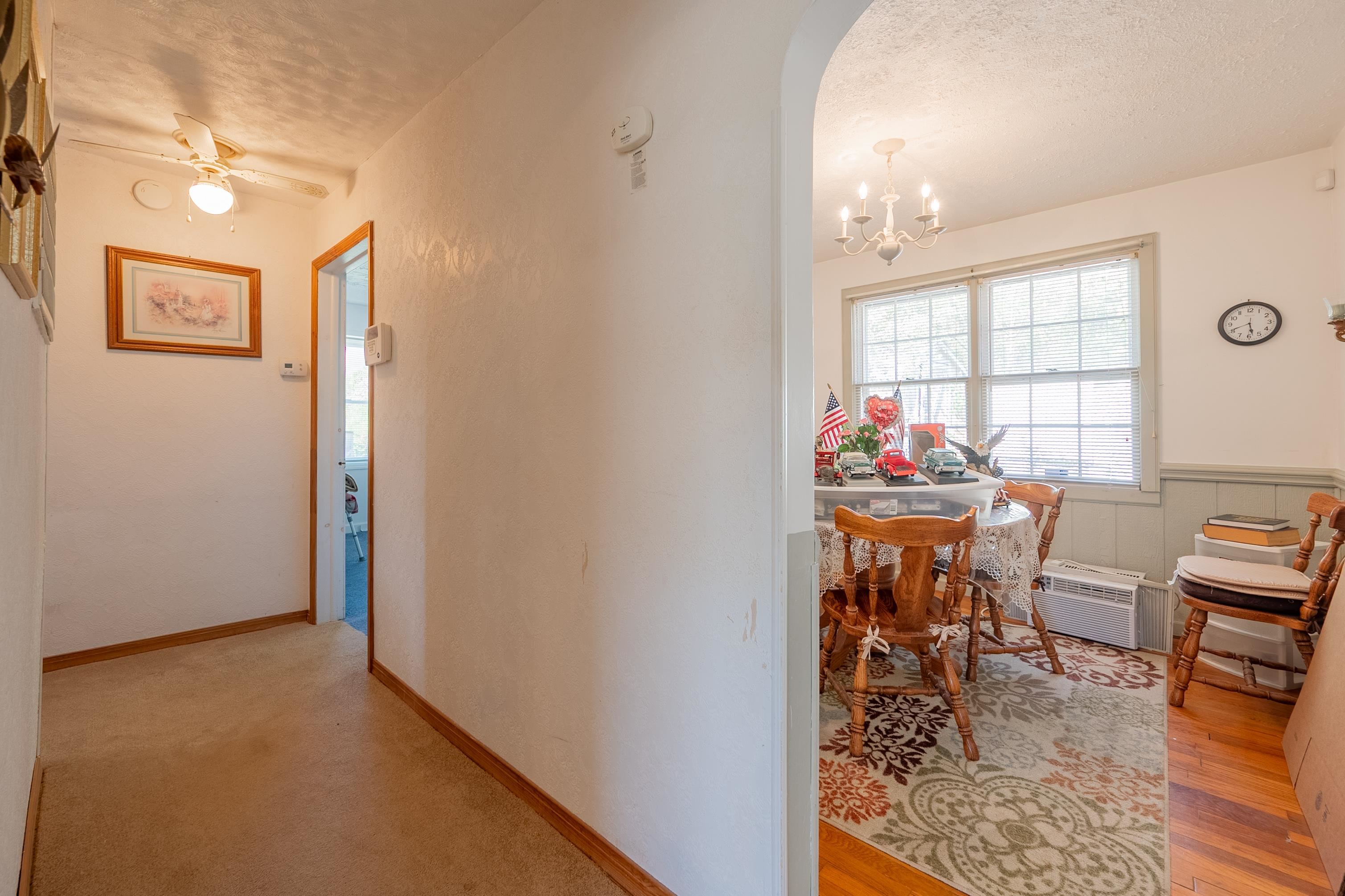 305 Fairview Street Narrows VA 24124