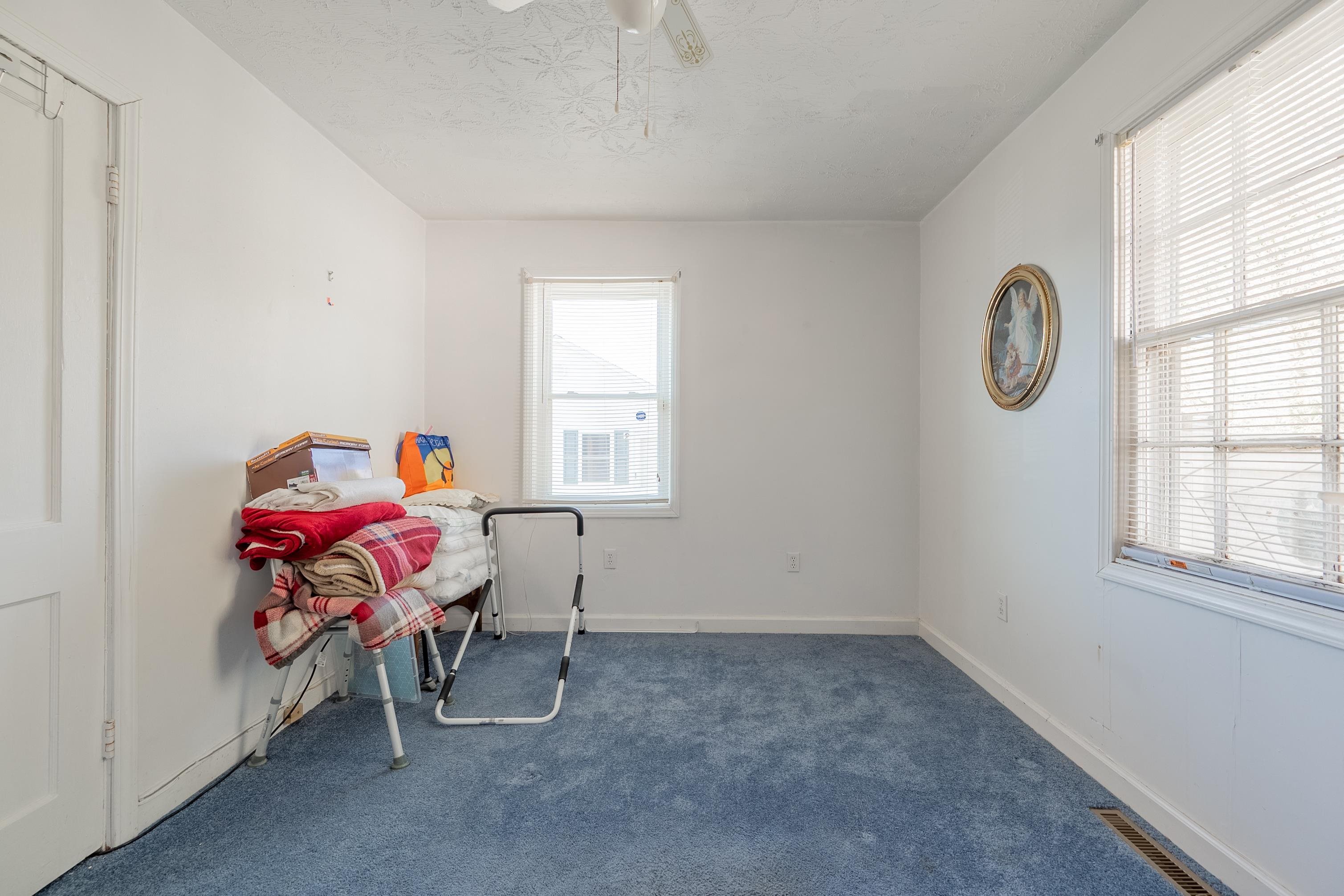 305 Fairview Street Narrows VA 24124