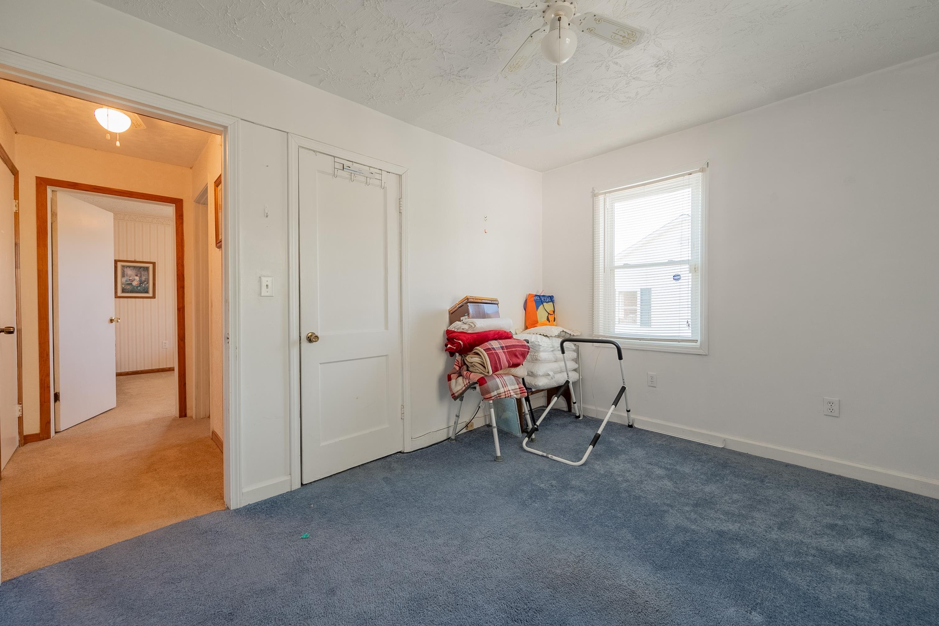 305 Fairview Street Narrows VA 24124