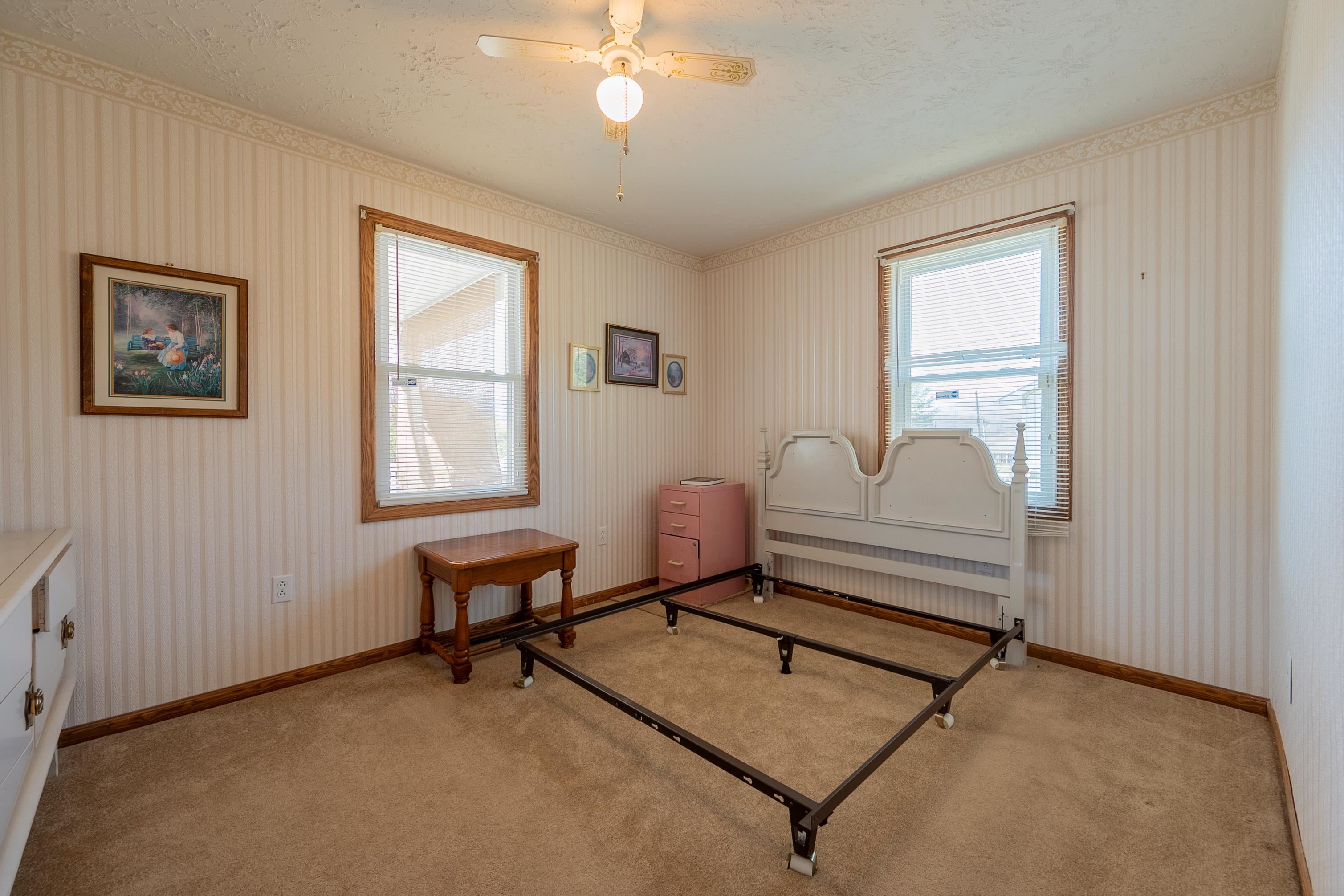 305 Fairview Street Narrows VA 24124