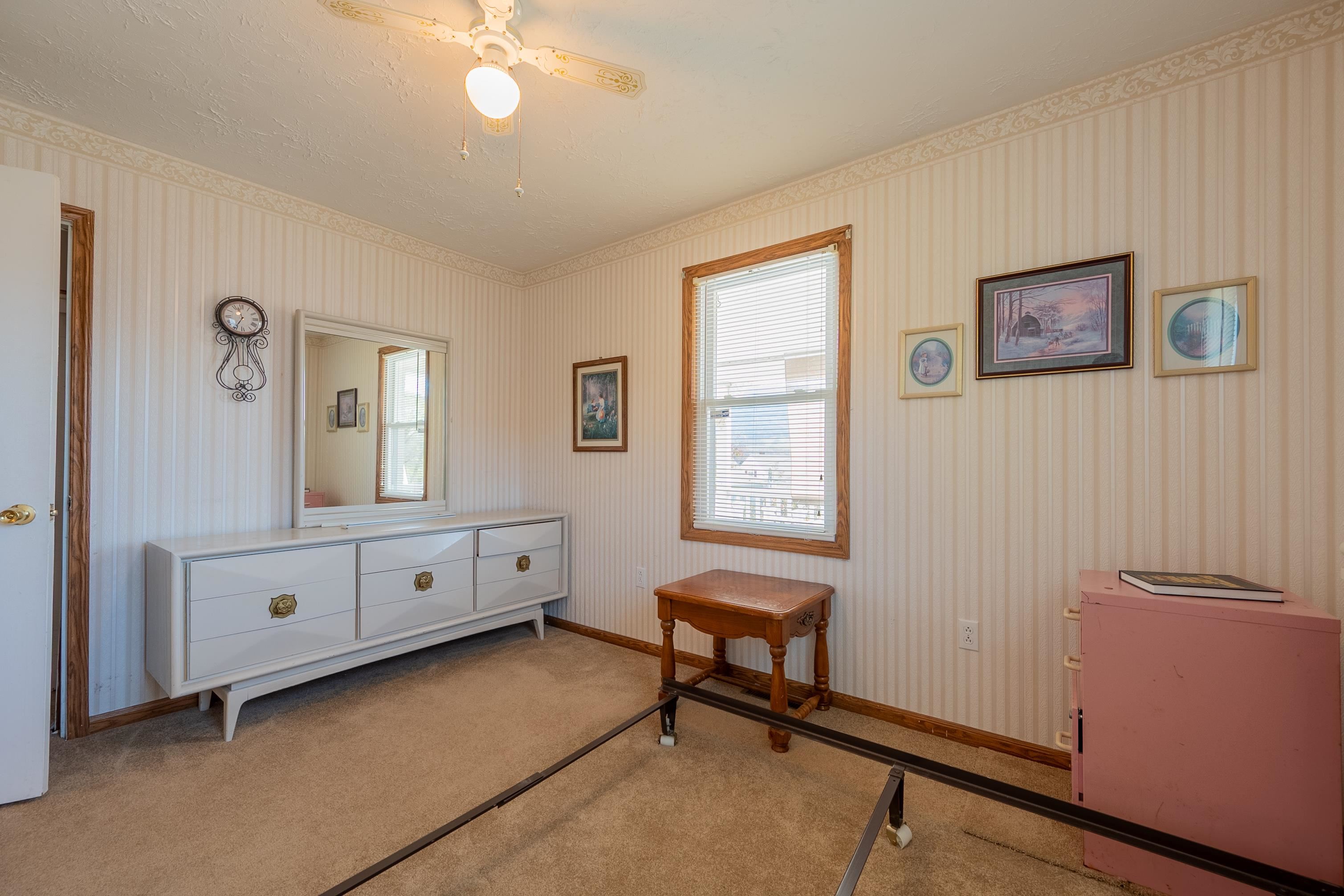 305 Fairview Street Narrows VA 24124