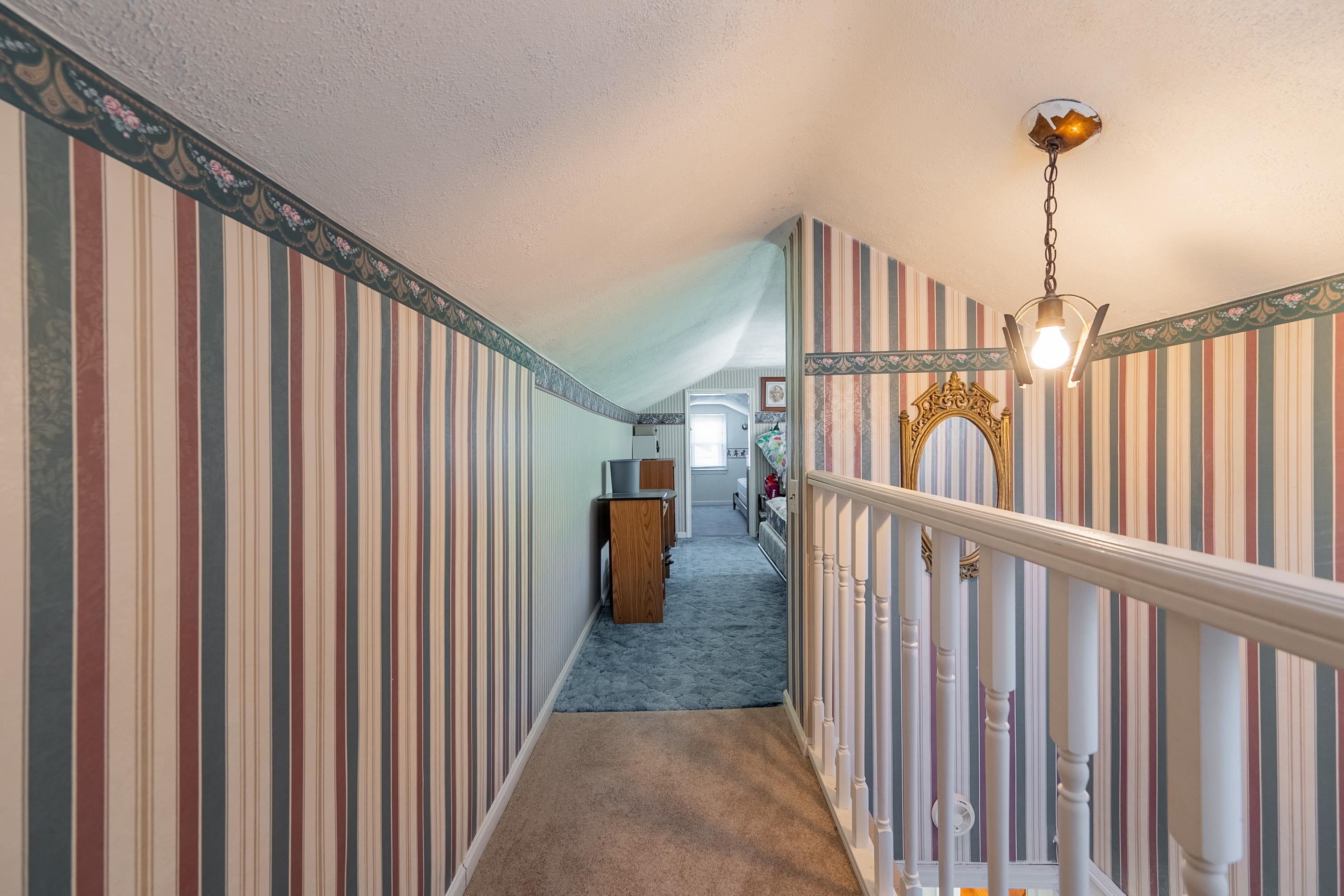 305 Fairview Street Narrows VA 24124