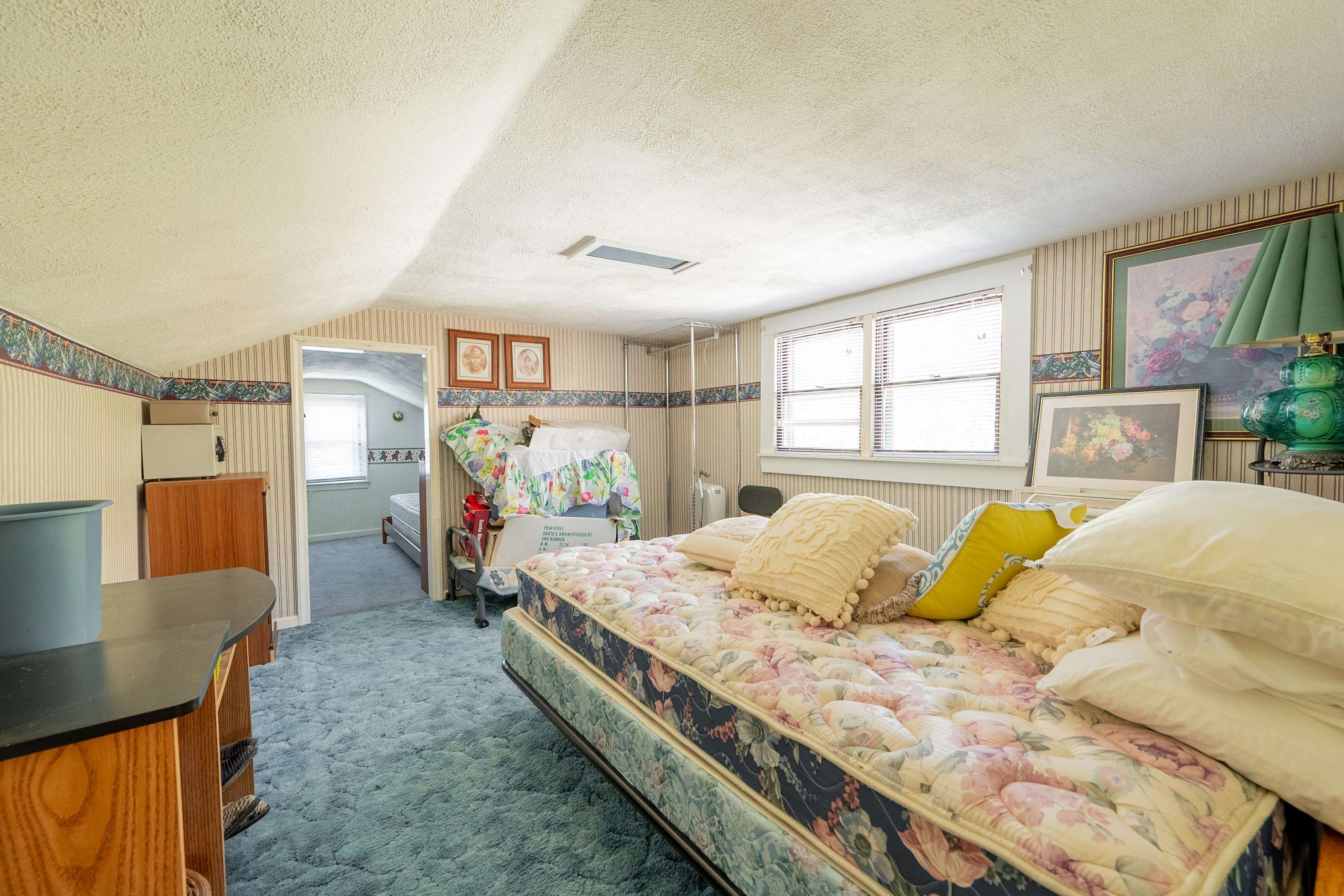 305 Fairview Street Narrows VA 24124