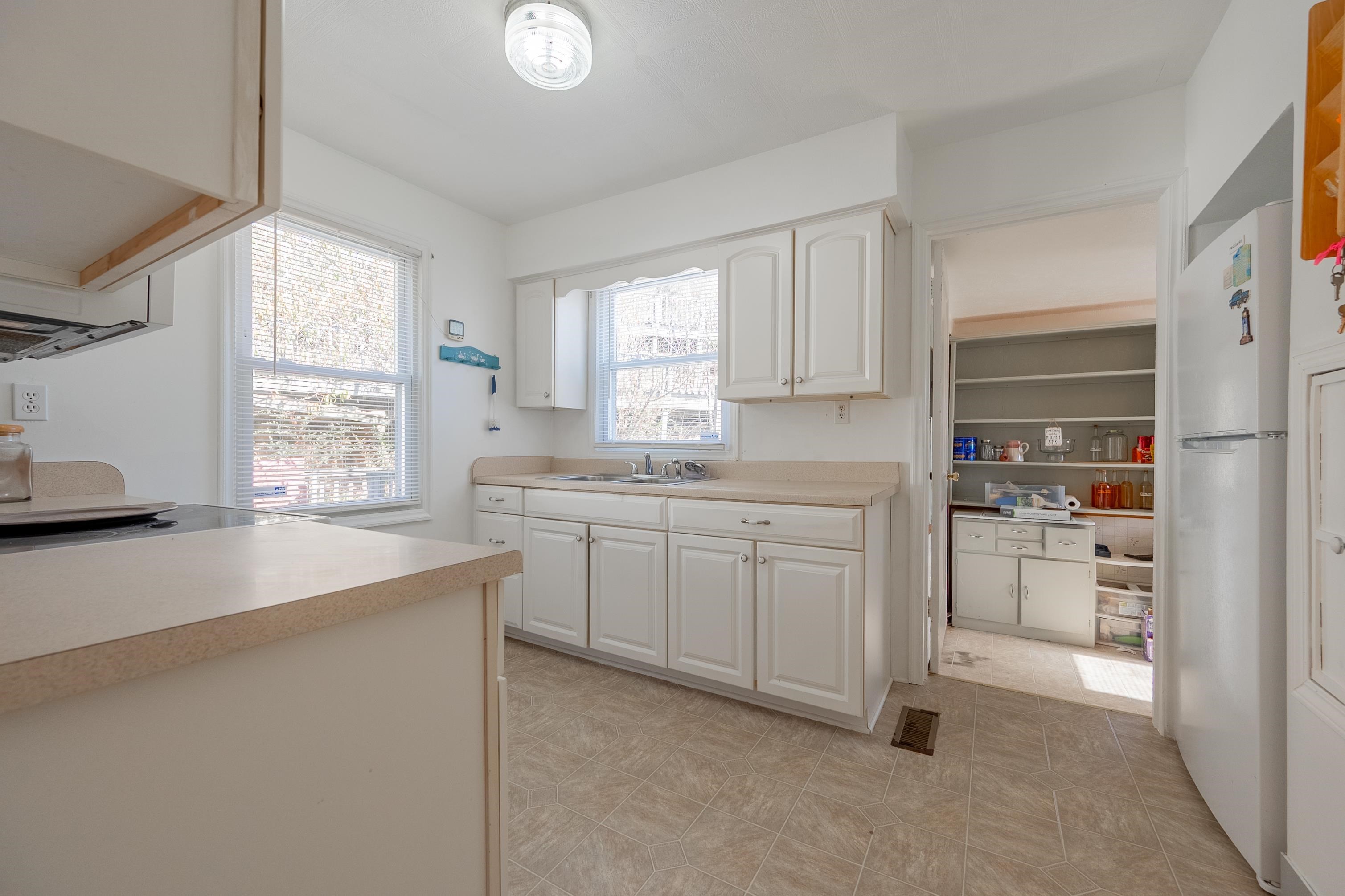 305 Fairview Street Narrows VA 24124