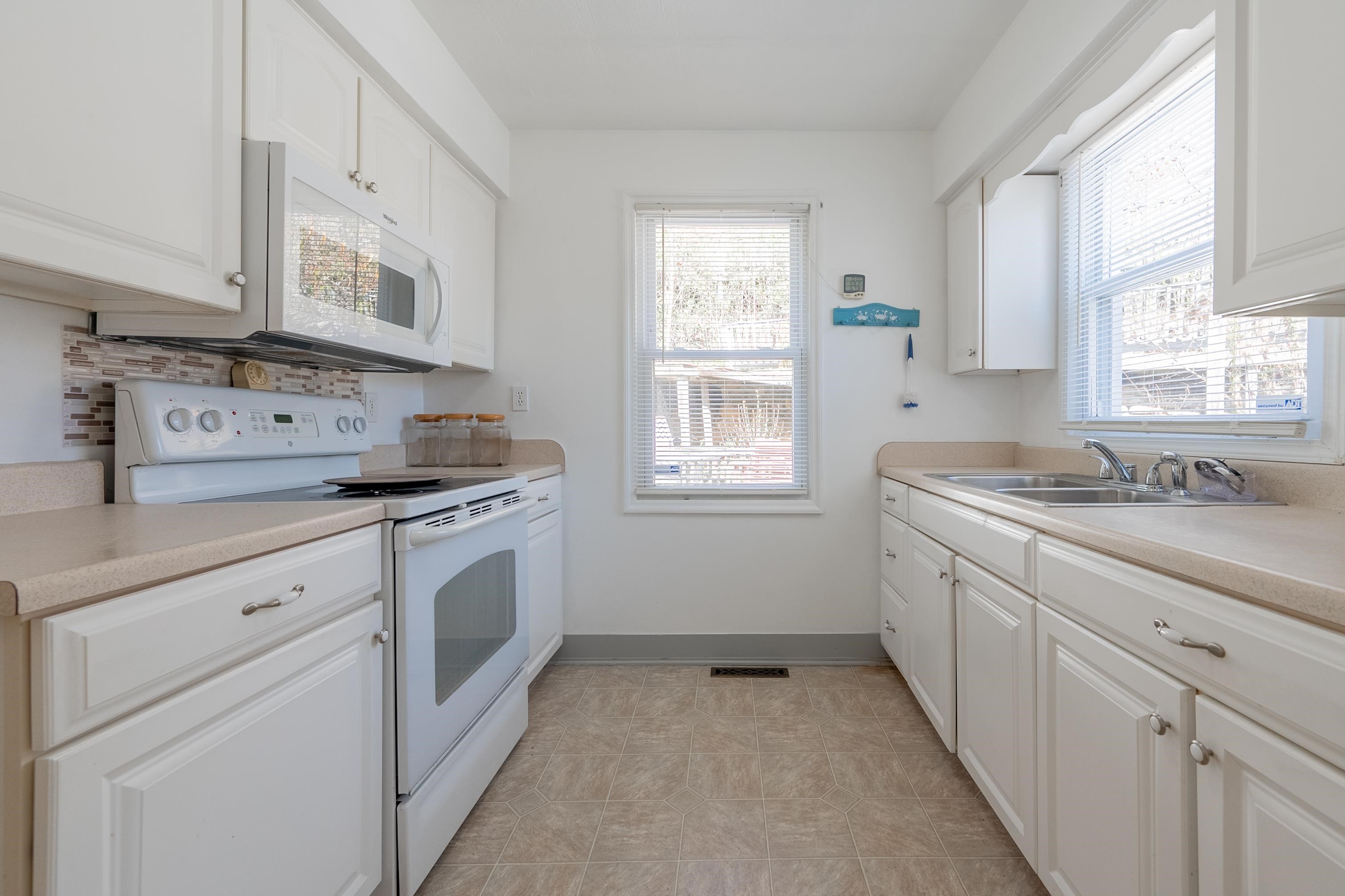 305 Fairview Street Narrows VA 24124