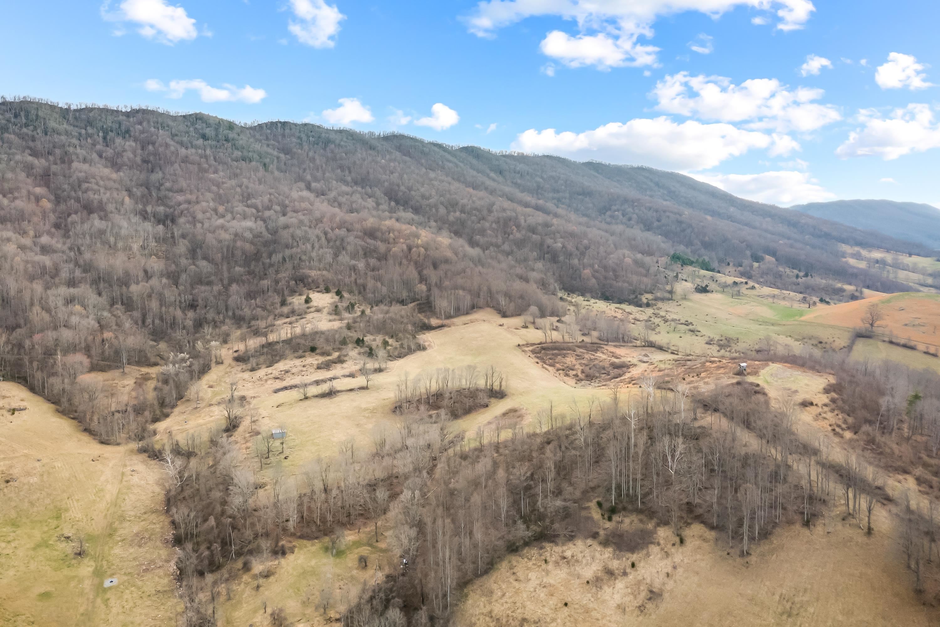 568 Round Bottom Drive Narrows VA 24124