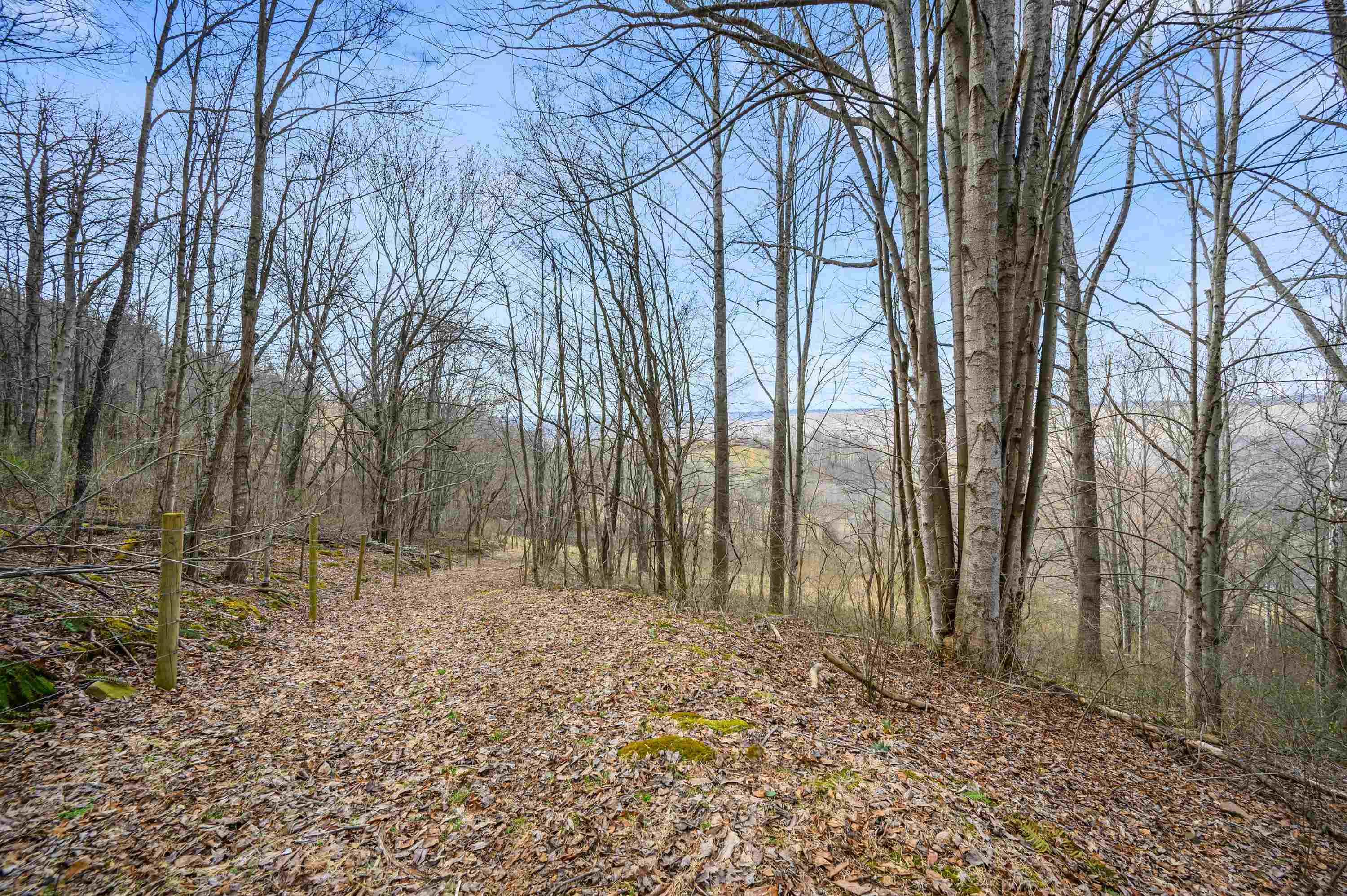 568 Round Bottom Drive Narrows VA 24124