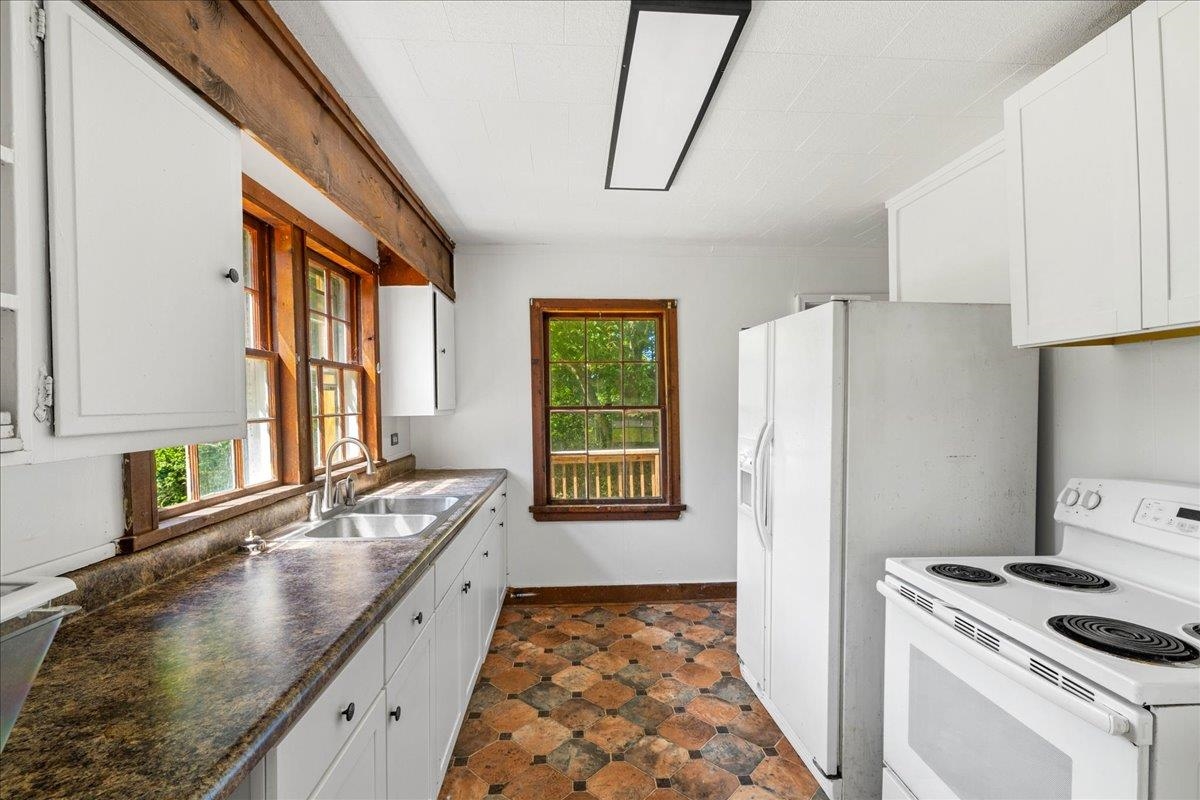 208 Magnolia Lane Narrows VA 24124