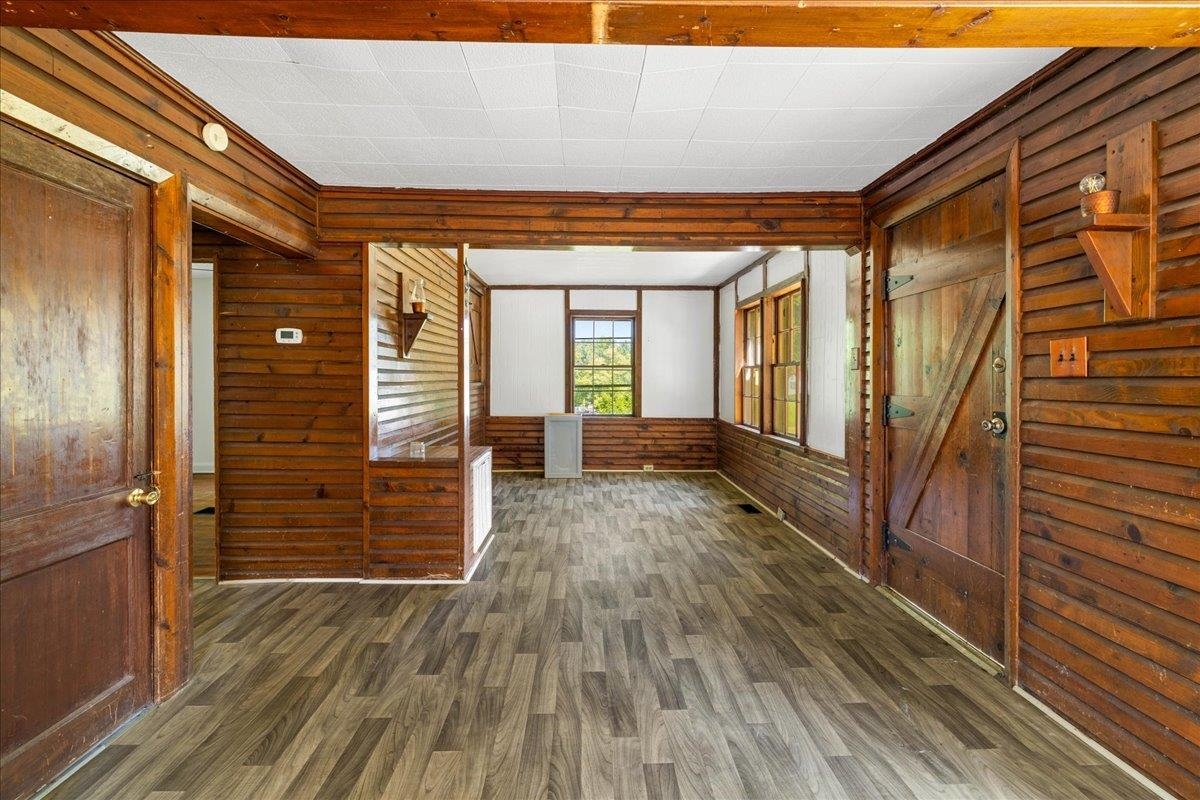 208 Magnolia Lane Narrows VA 24124