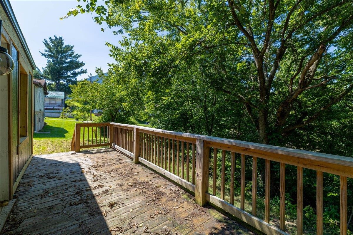 208 Magnolia Lane Narrows VA 24124