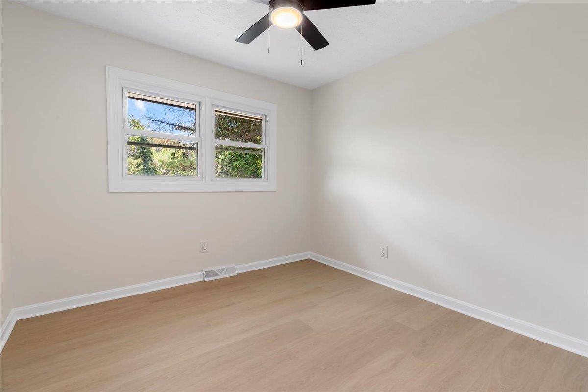 235 Lucas Street NE Christiansburg VA 24073
