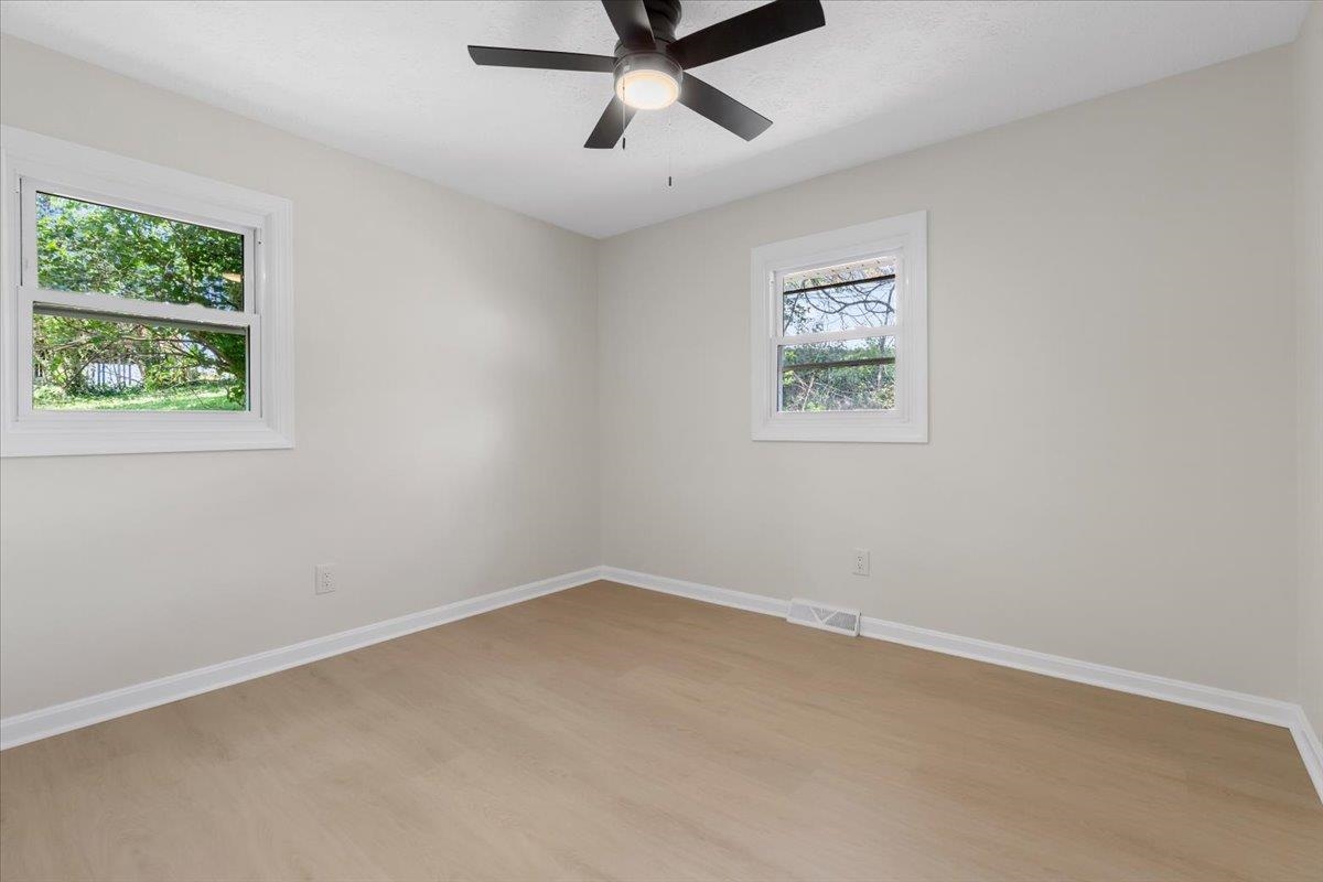 235 Lucas Street NE Christiansburg VA 24073