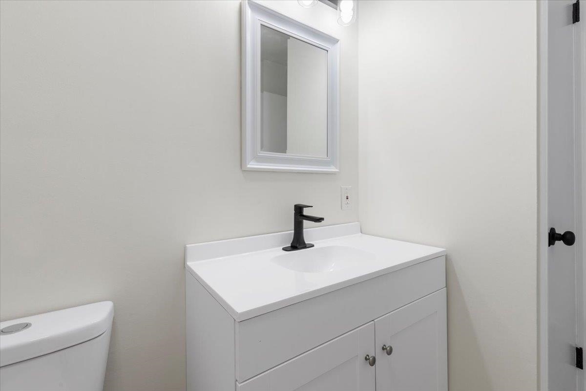 235 Lucas Street NE Christiansburg VA 24073