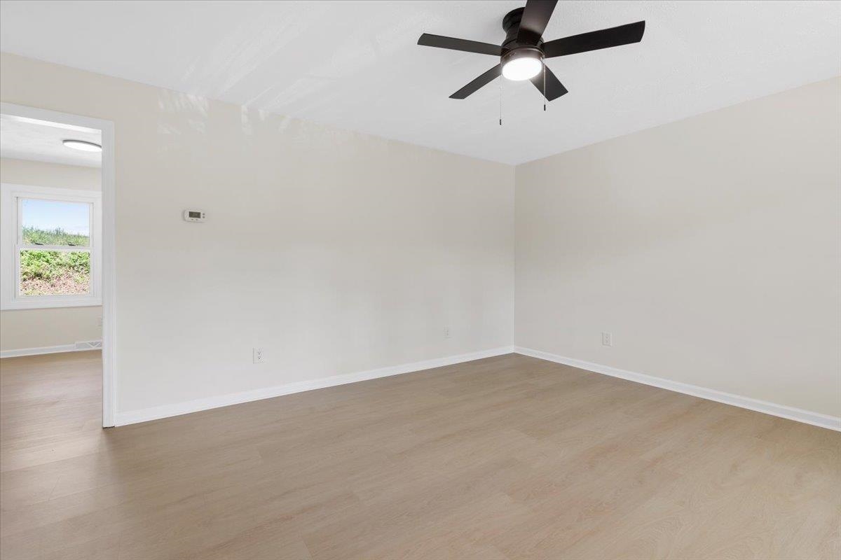 235 Lucas Street NE Christiansburg VA 24073
