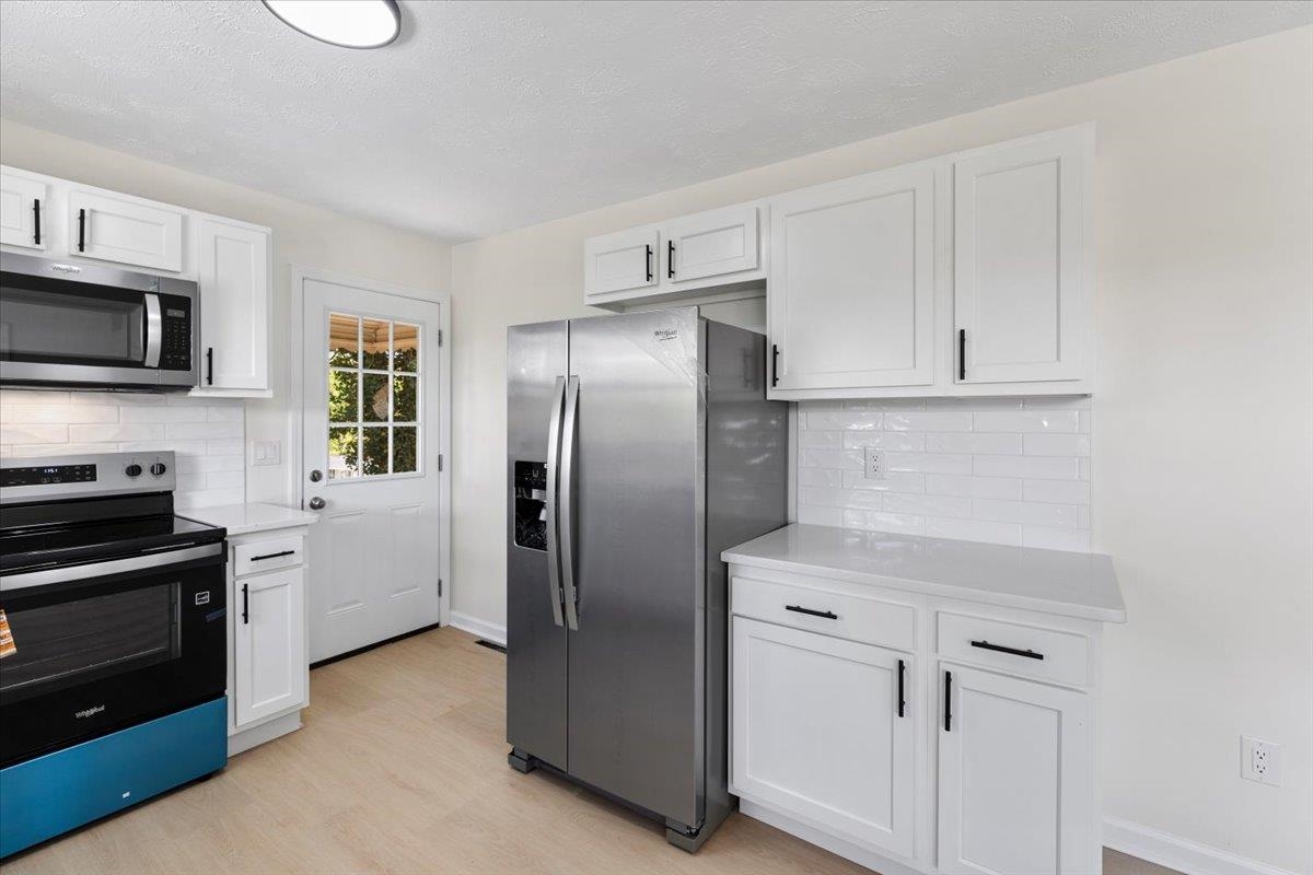 235 Lucas Street NE Christiansburg VA 24073